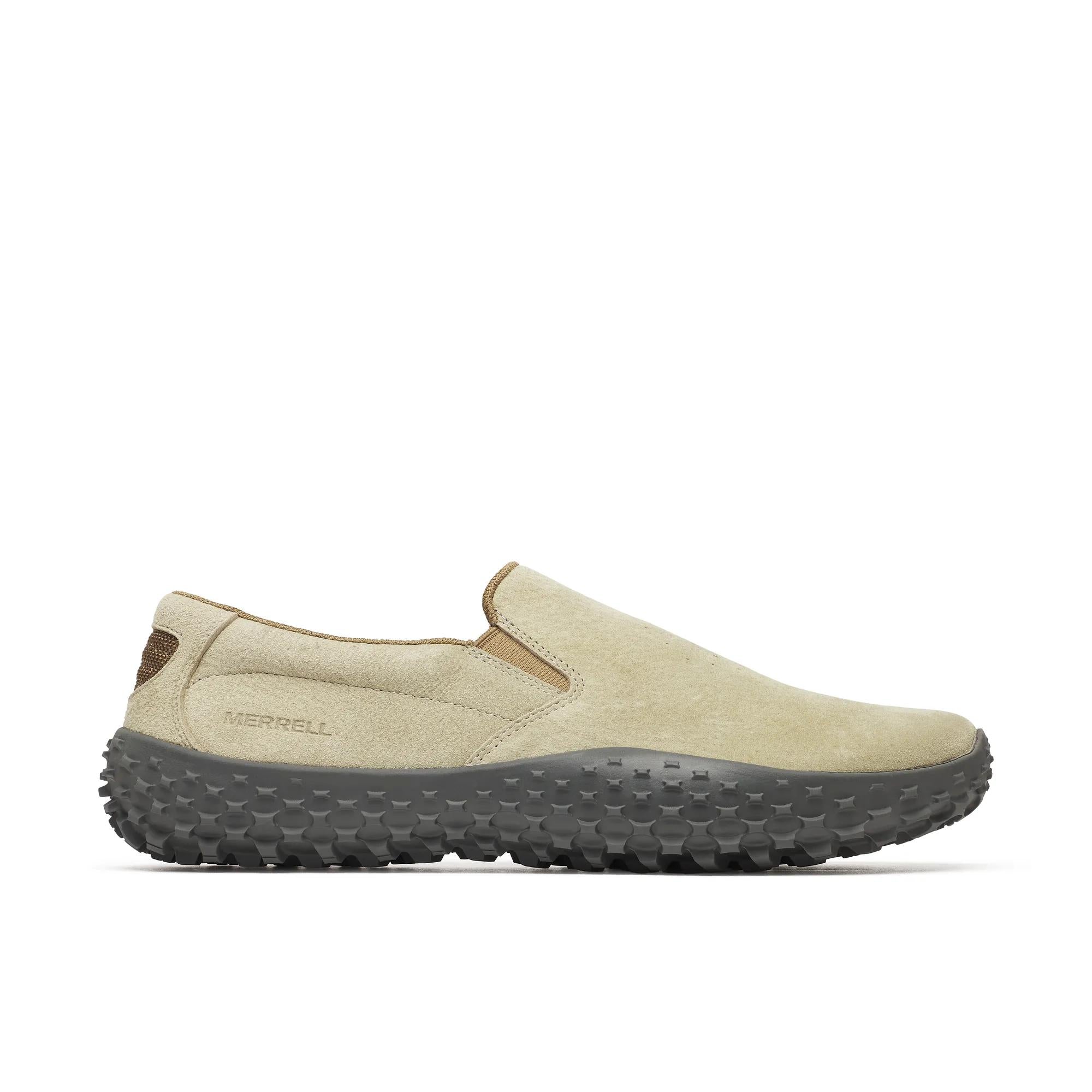 [J007623] MENS MERRELL WRAPT SLIP ON