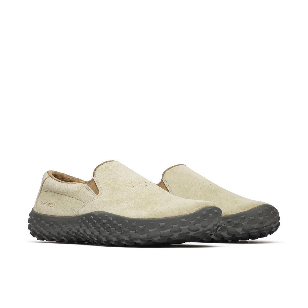 [J007623] MENS MERRELL WRAPT SLIP ON