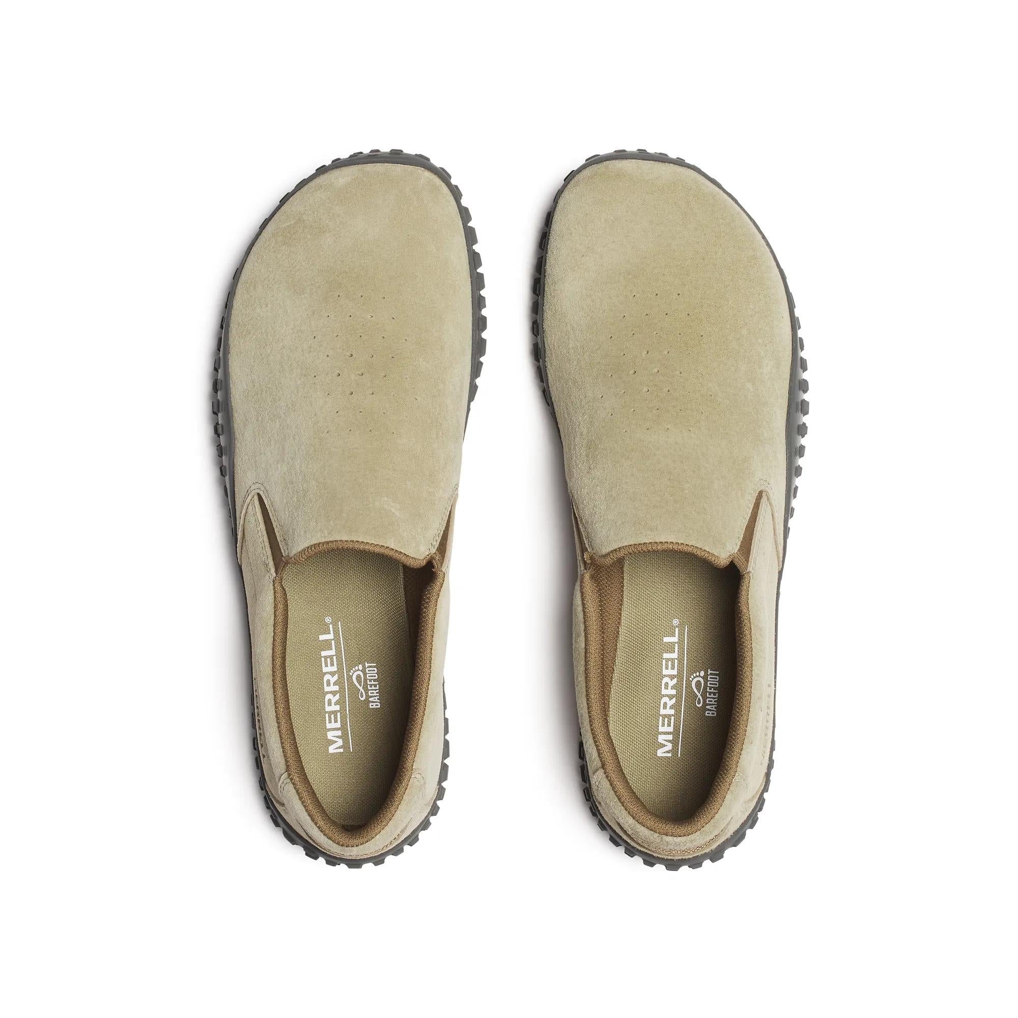[J007623] MENS MERRELL WRAPT SLIP ON