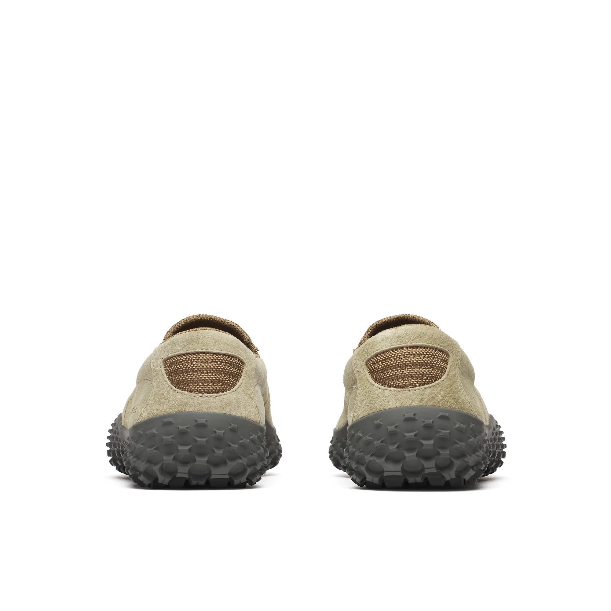 [J007623] MENS MERRELL WRAPT SLIP ON