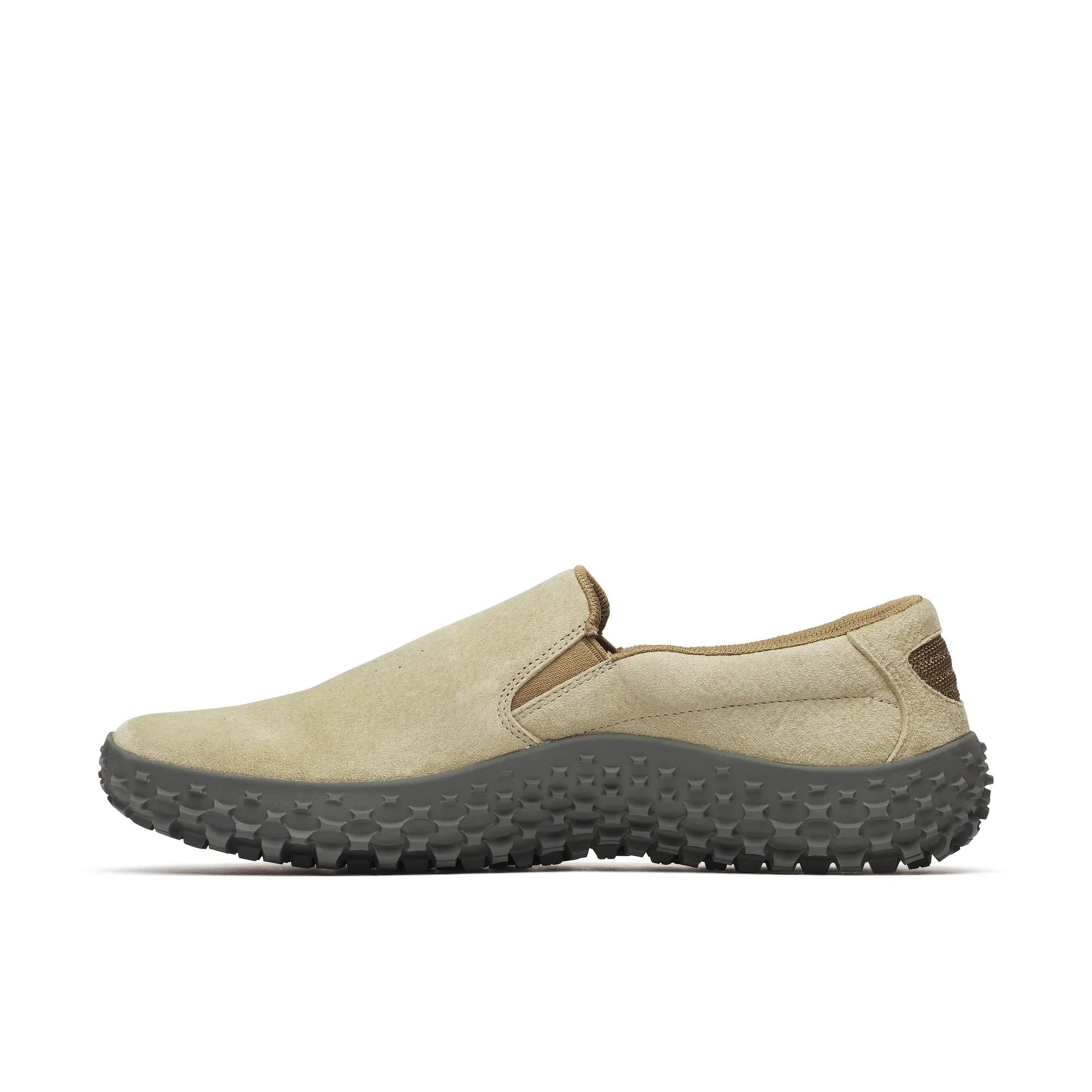 [J007623] MENS MERRELL WRAPT SLIP ON