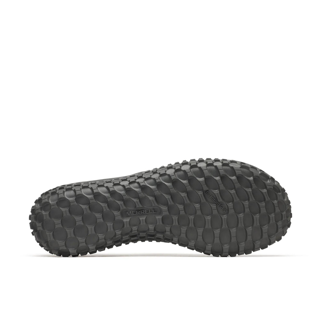 [J007623] MENS MERRELL WRAPT SLIP ON