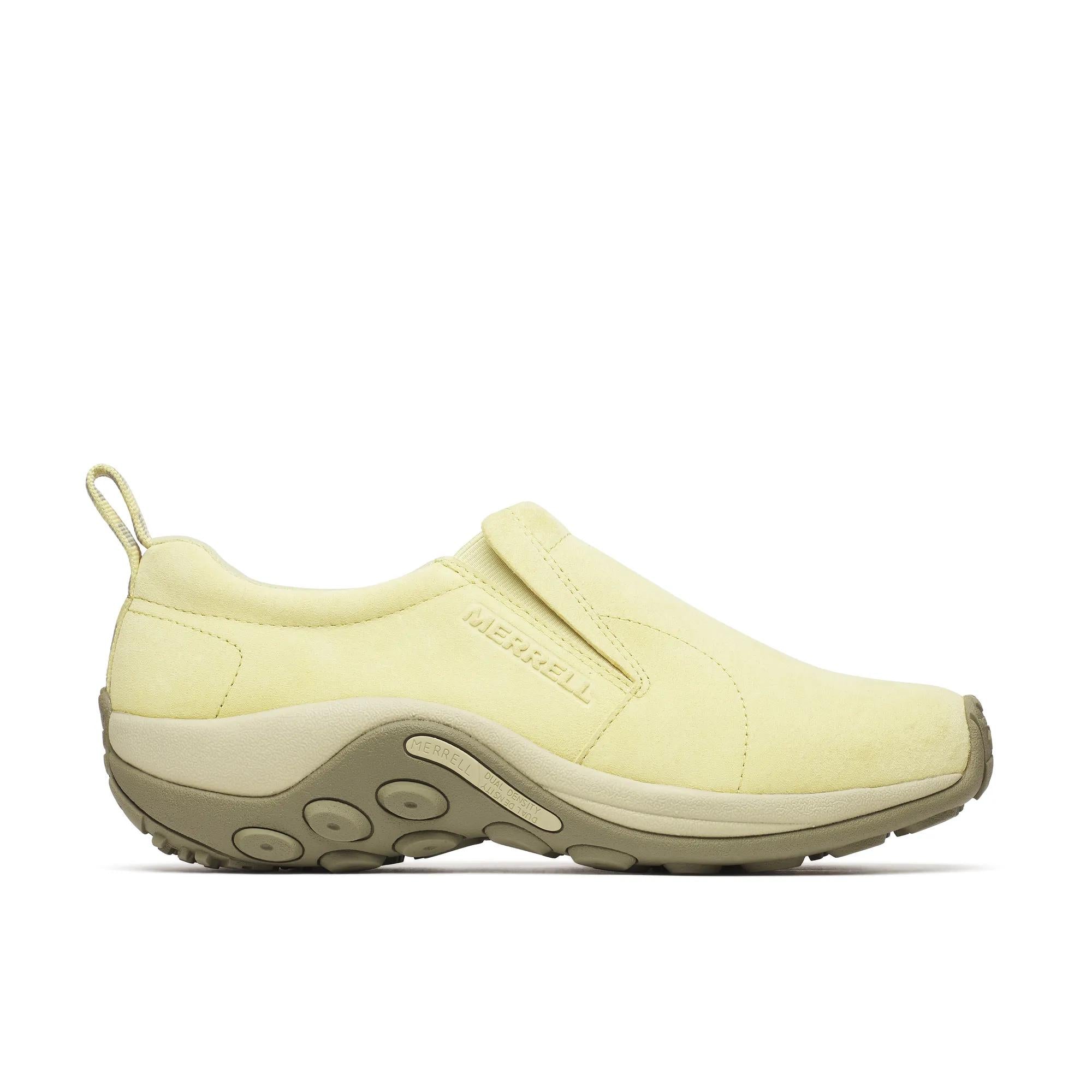 [J007657] MENS MERRELL JUNGLE MOC