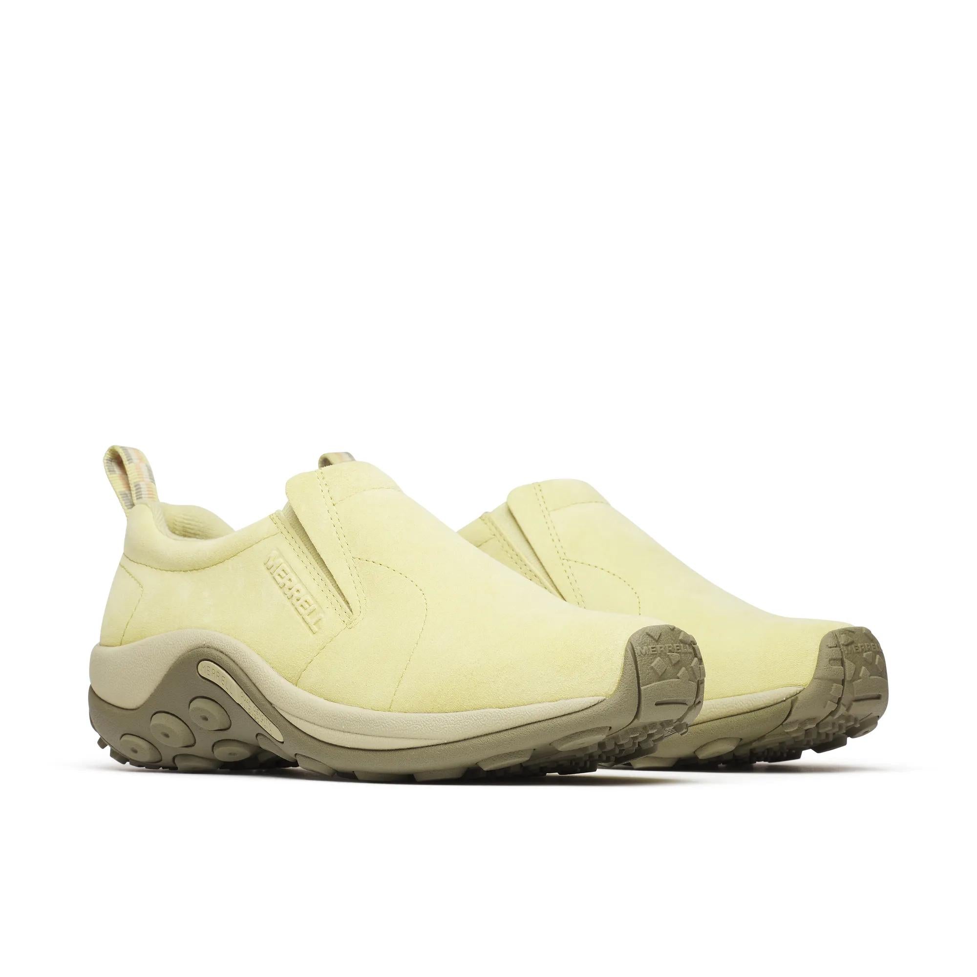 [J007657] MENS MERRELL JUNGLE MOC