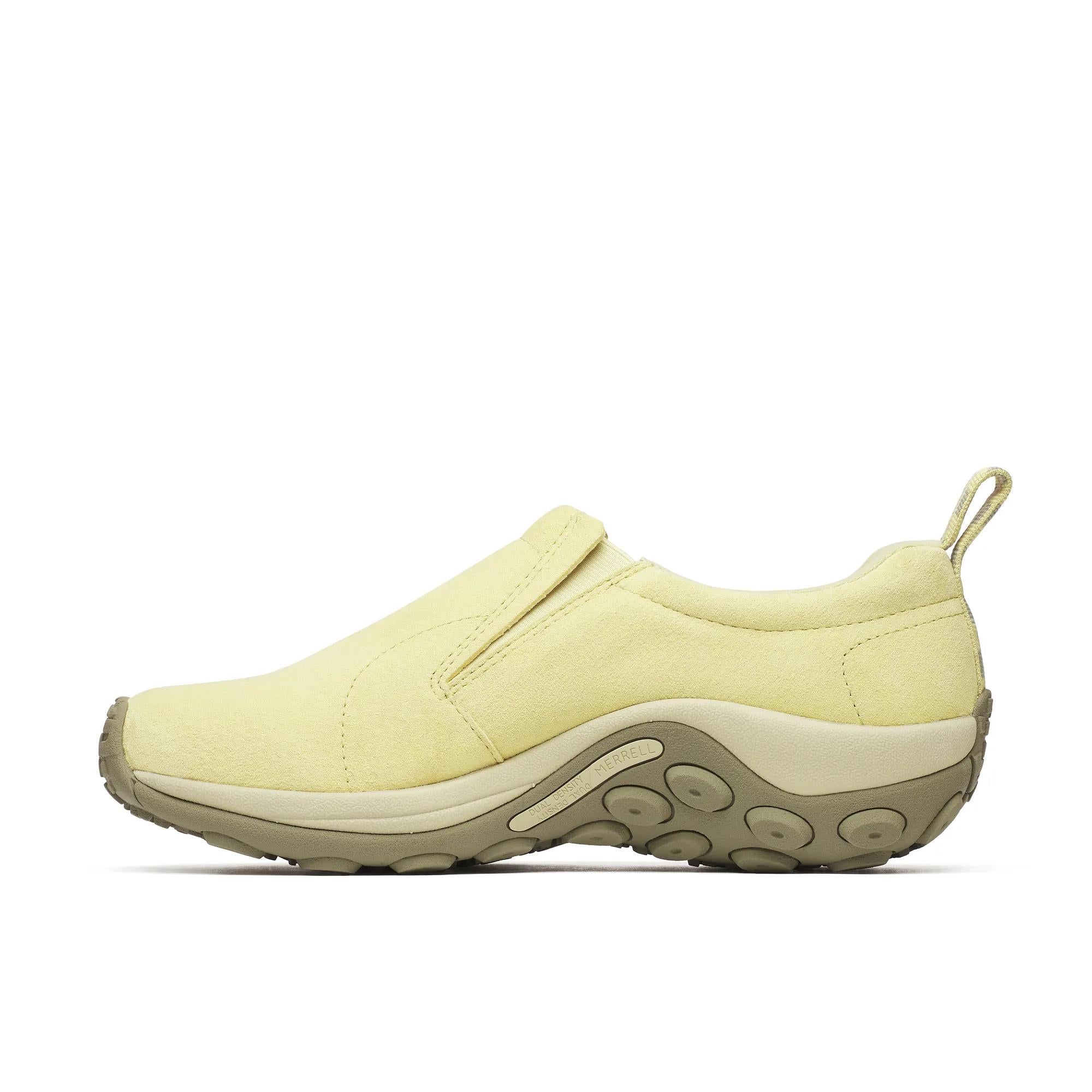 [J007657] MENS MERRELL JUNGLE MOC