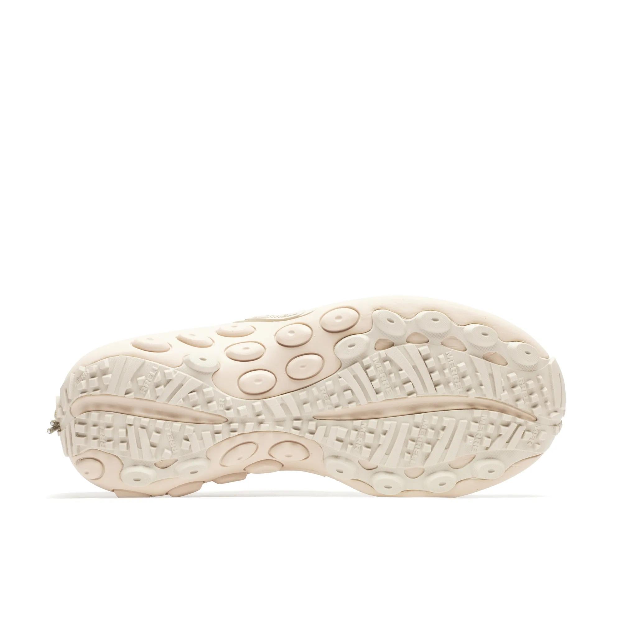 [J007676] WOMENS MERRELL JUNGLE MOC EVO WOVEN SE