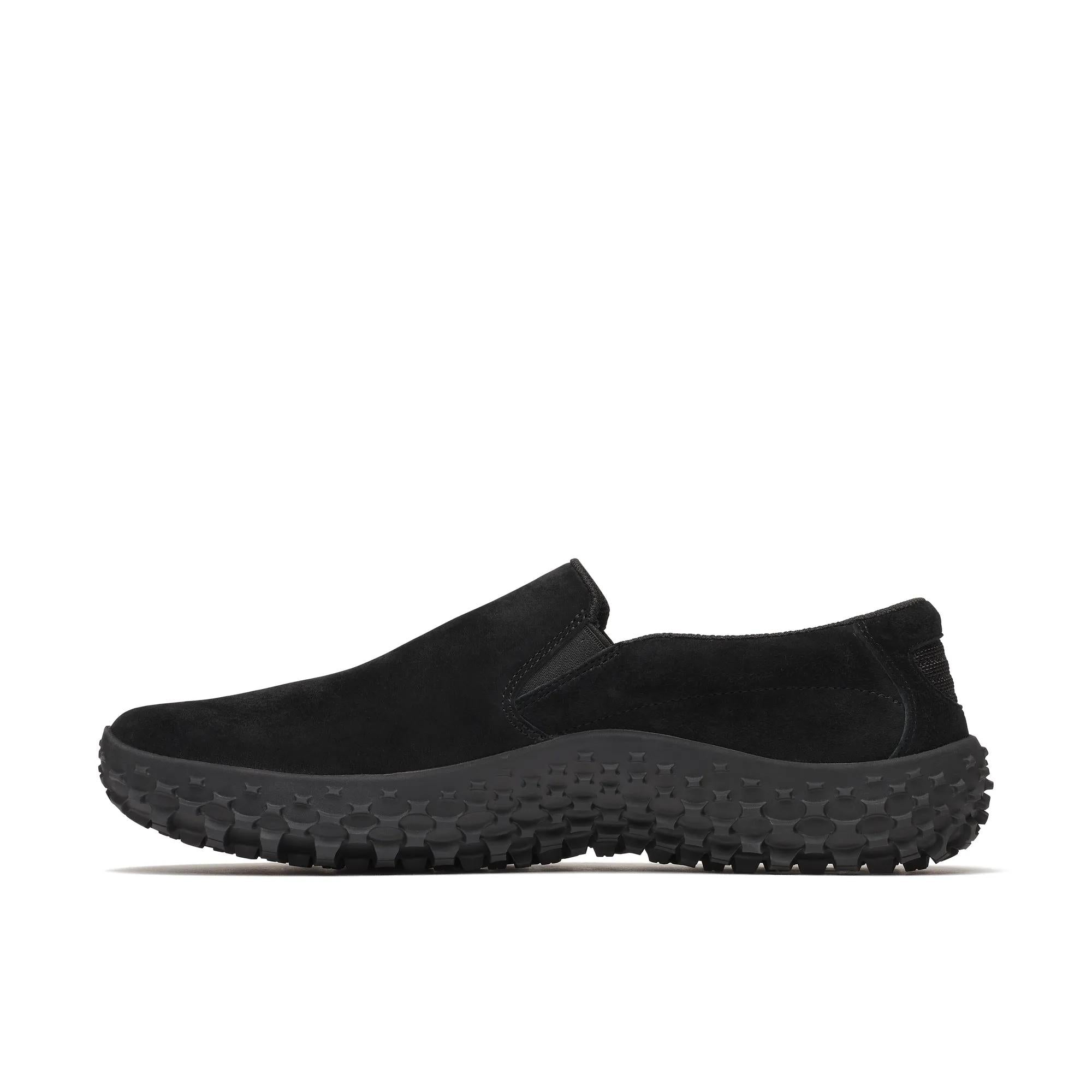 [J007681] MENS MERRELL WRAPT SLIP ON
