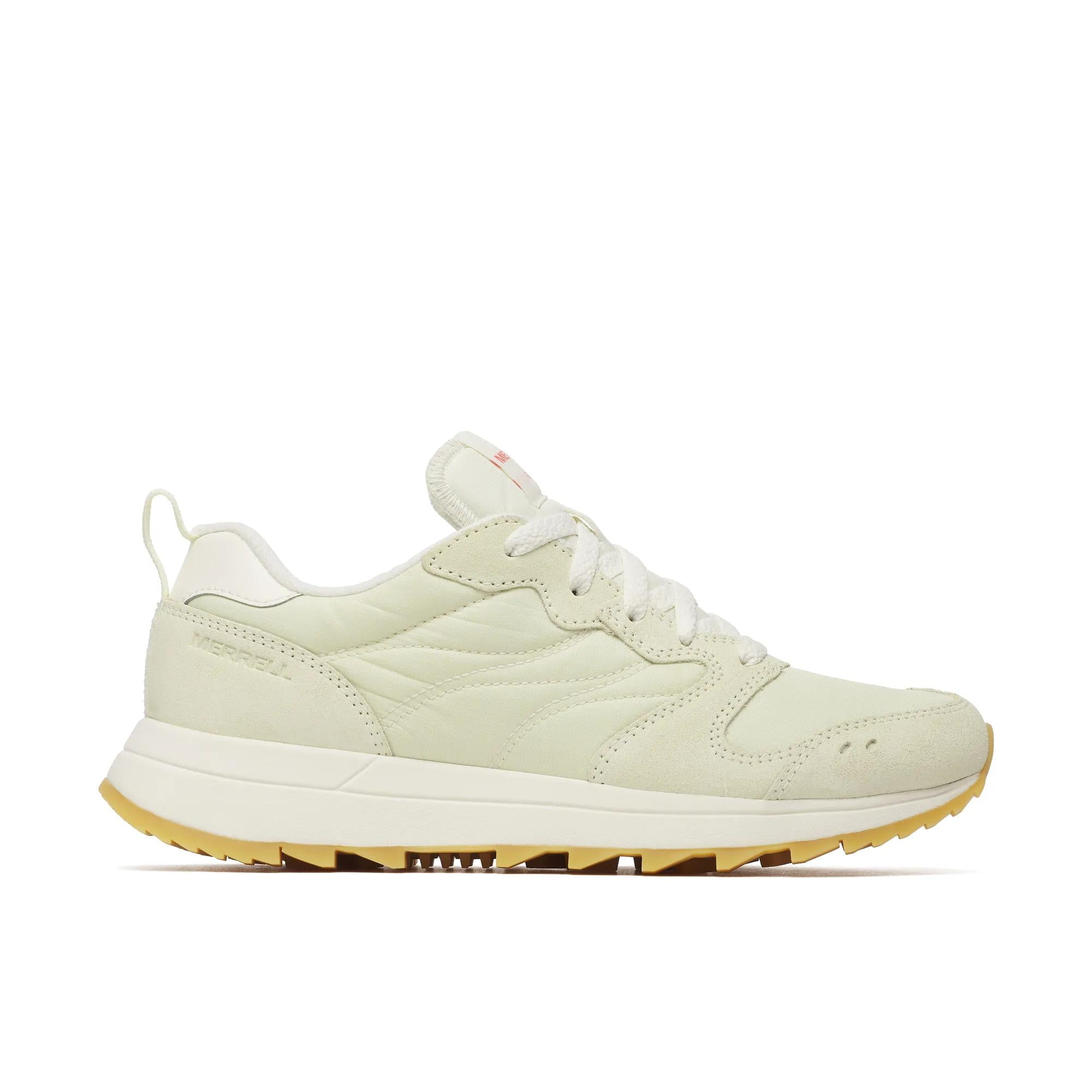 [J007764] WOMENS MERRELL ALPINE 83 SNEAKER SPORT