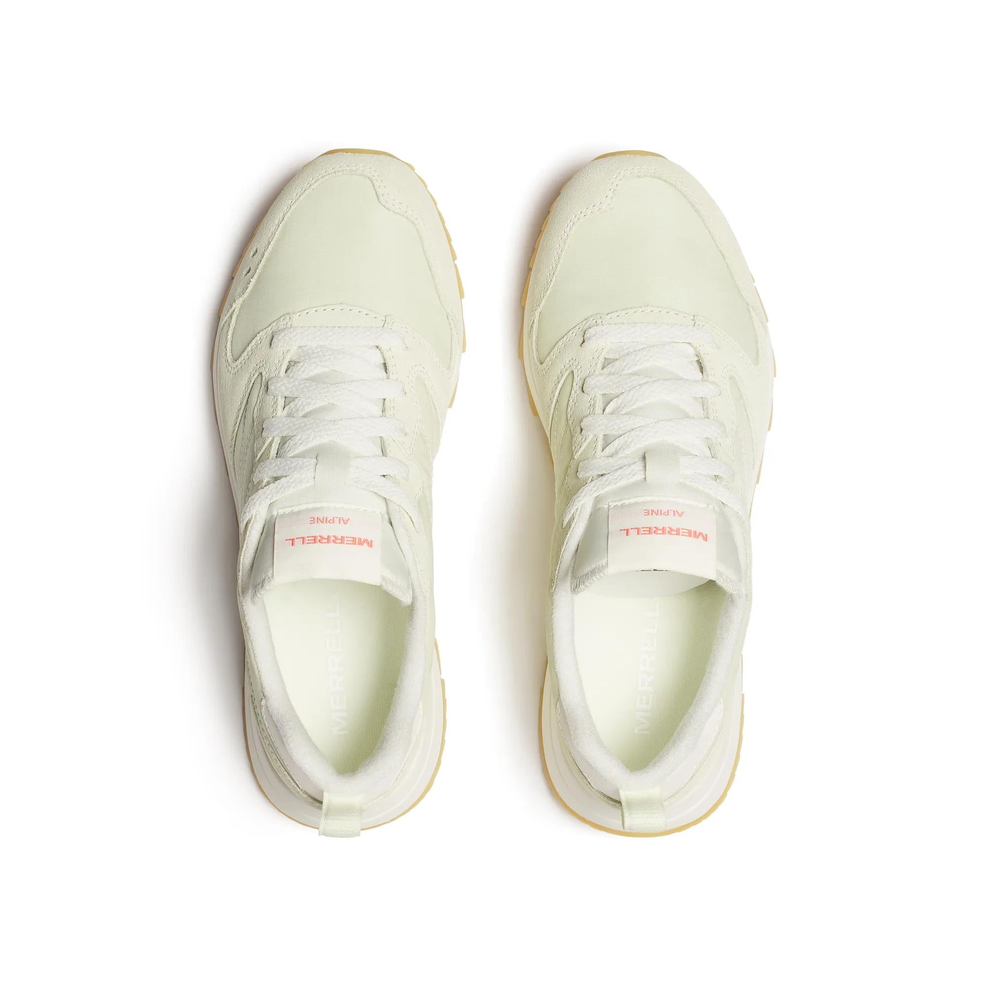 [J007764] WOMENS MERRELL ALPINE 83 SNEAKER SPORT