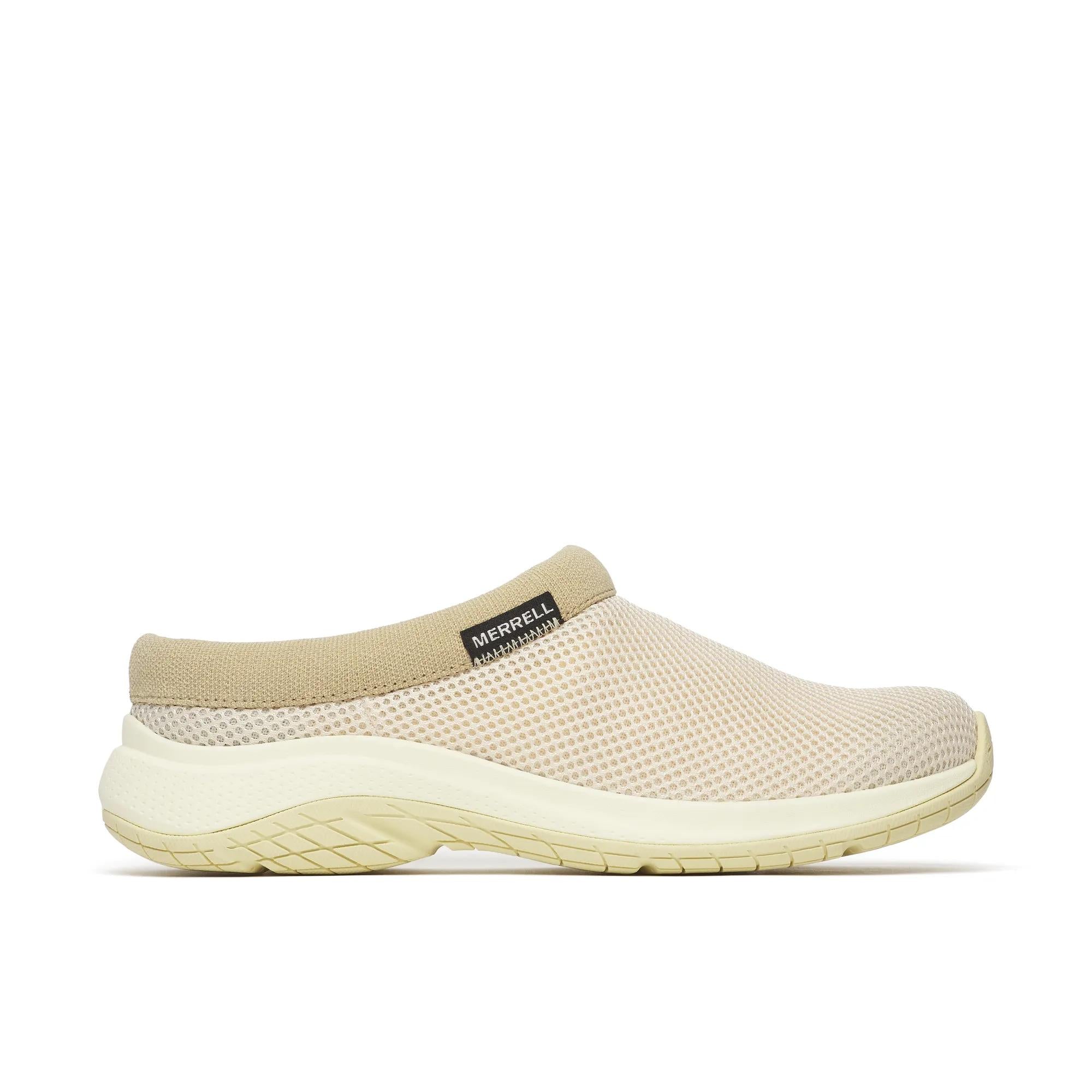 [J008058] WOMENS MERRELL ENCORE BREEZE 5