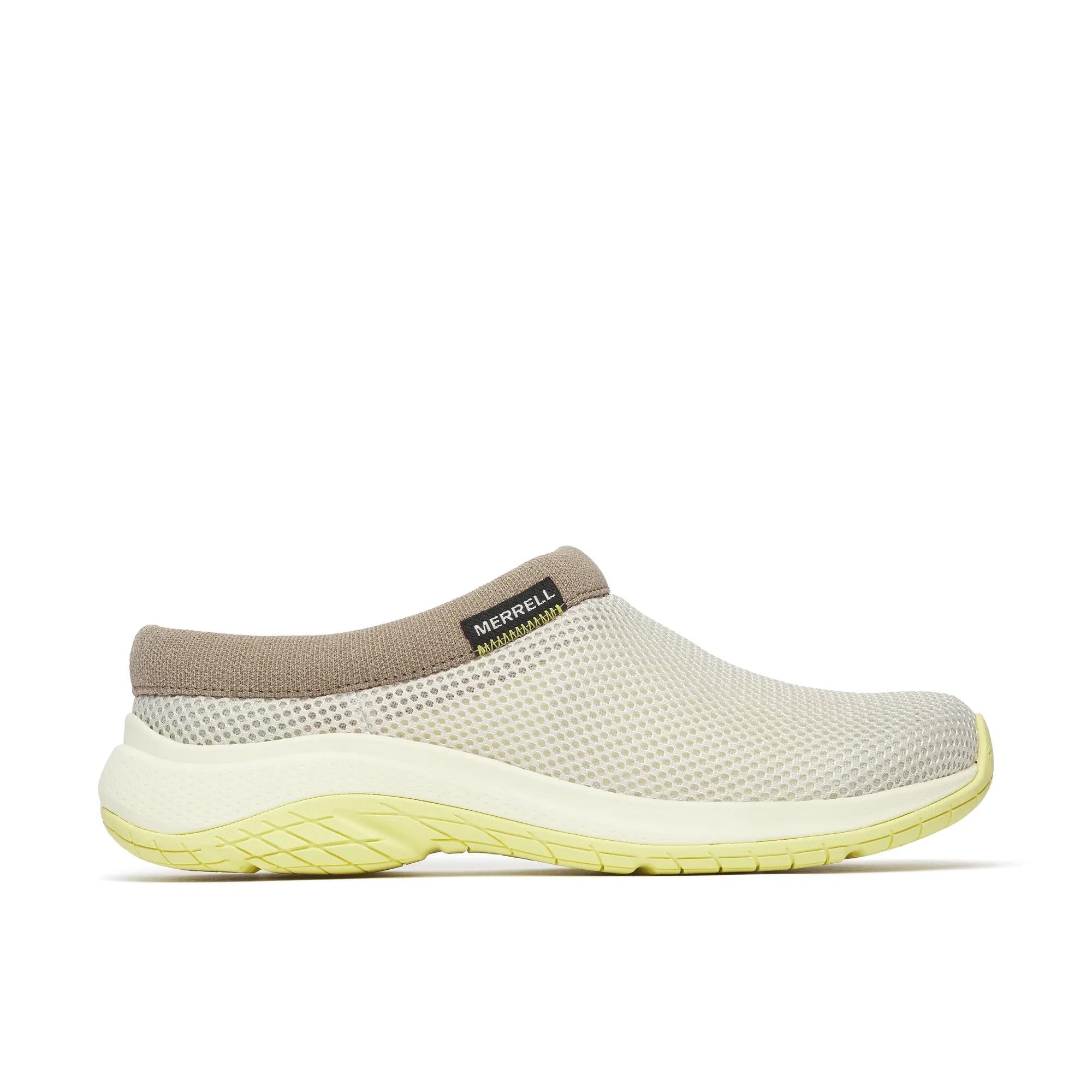 [J008060] WOMENS MERRELL ENCORE BREEZE 5