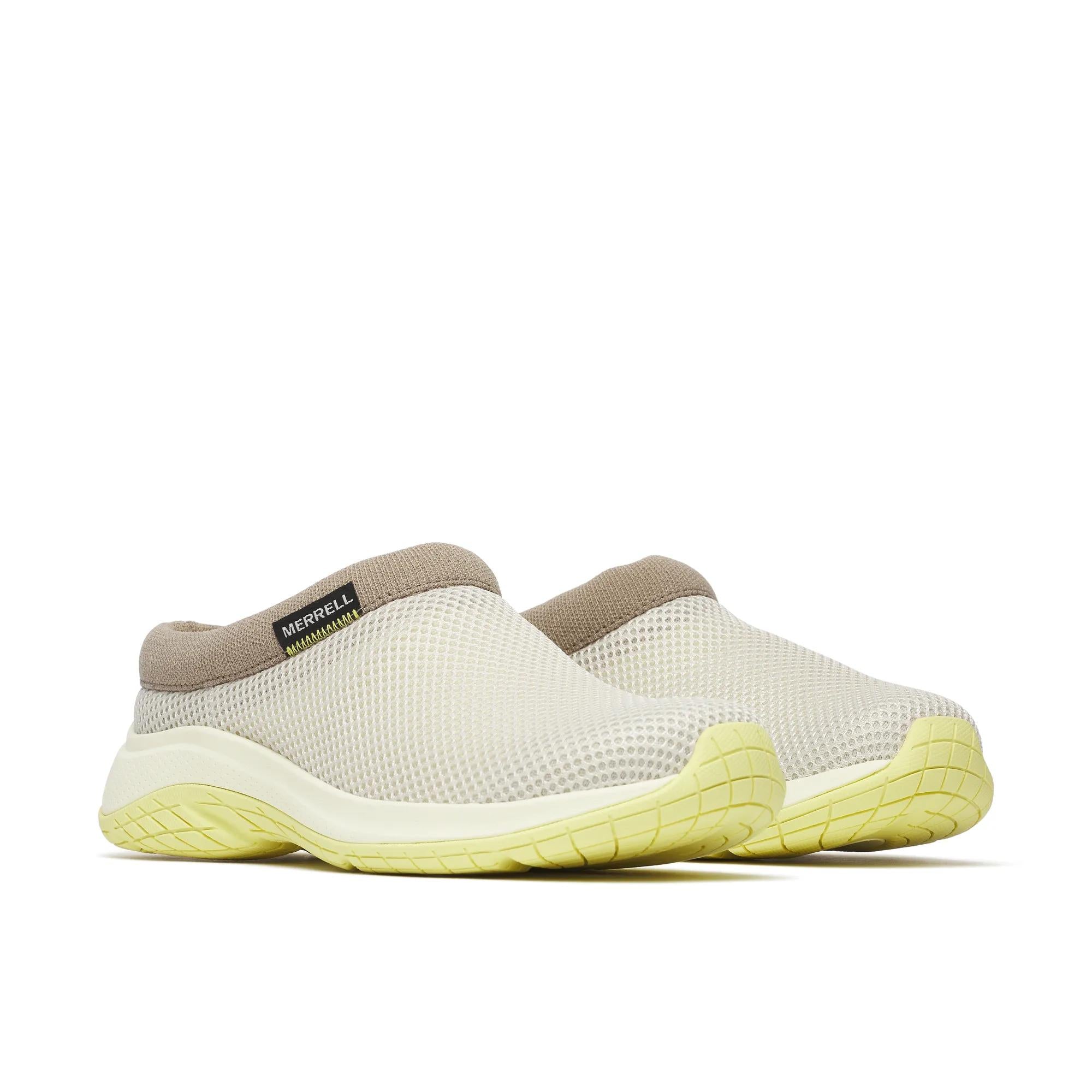 [J008060] WOMENS MERRELL ENCORE BREEZE 5