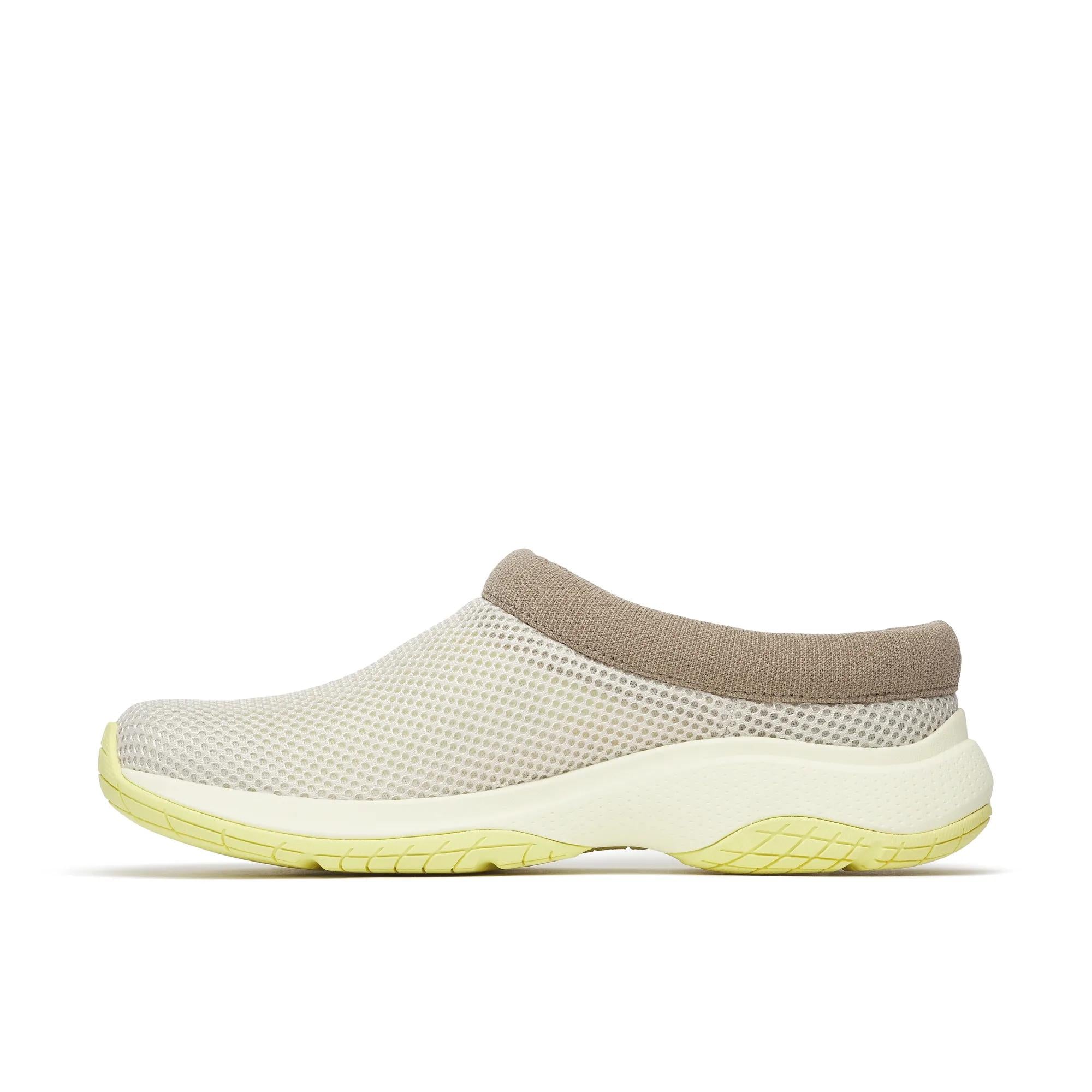 [J008060] WOMENS MERRELL ENCORE BREEZE 5