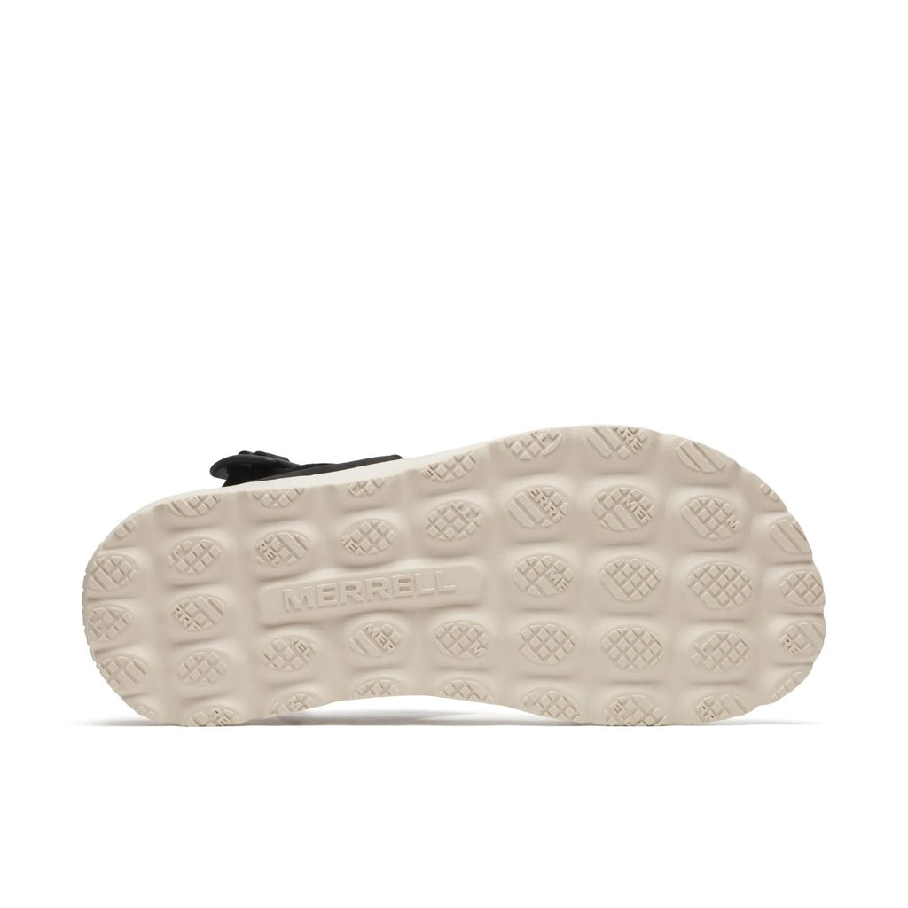 [J008108] WOMENS MERRELL FLEUR BACKSTRAP