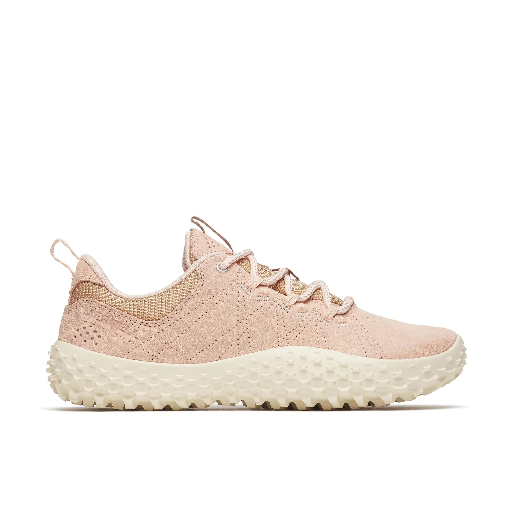 [J008180] WOMENS MERRELL WRAPT