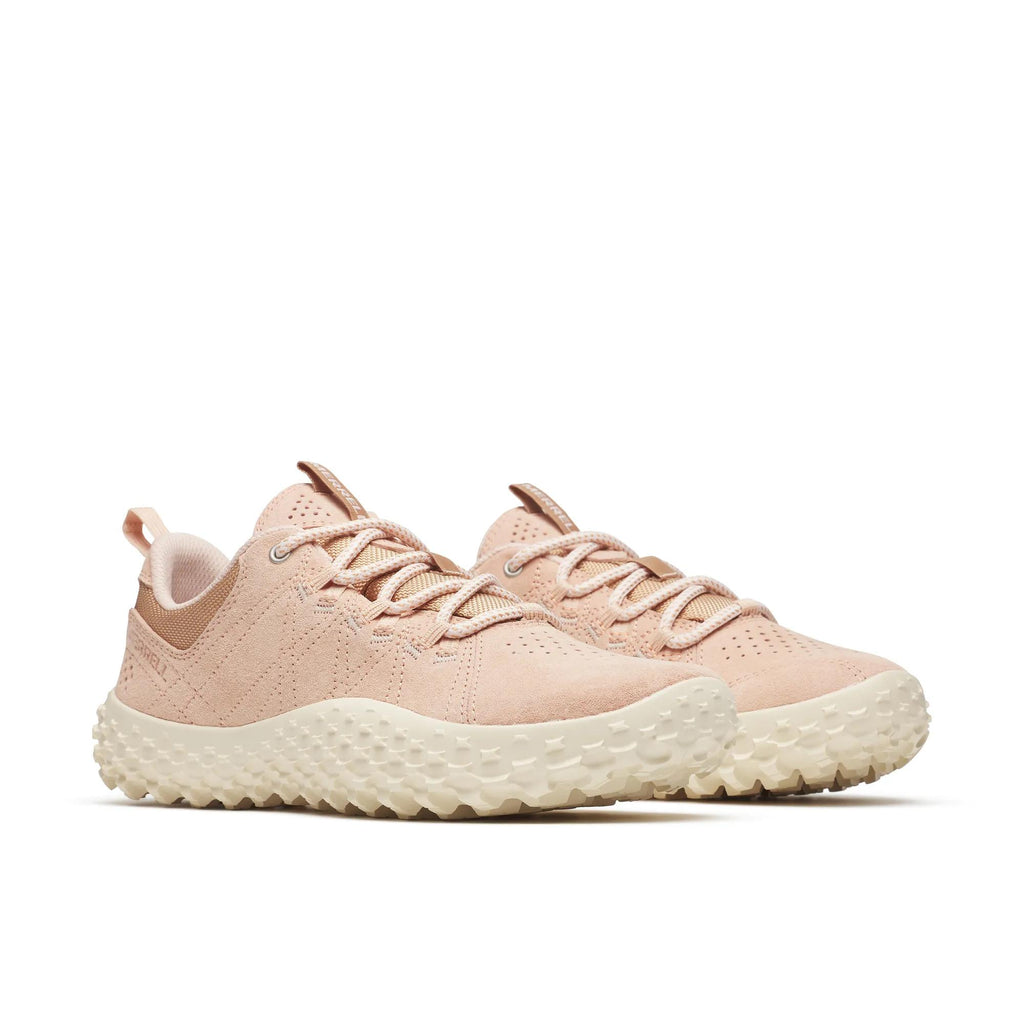 [J008180] WOMENS MERRELL WRAPT
