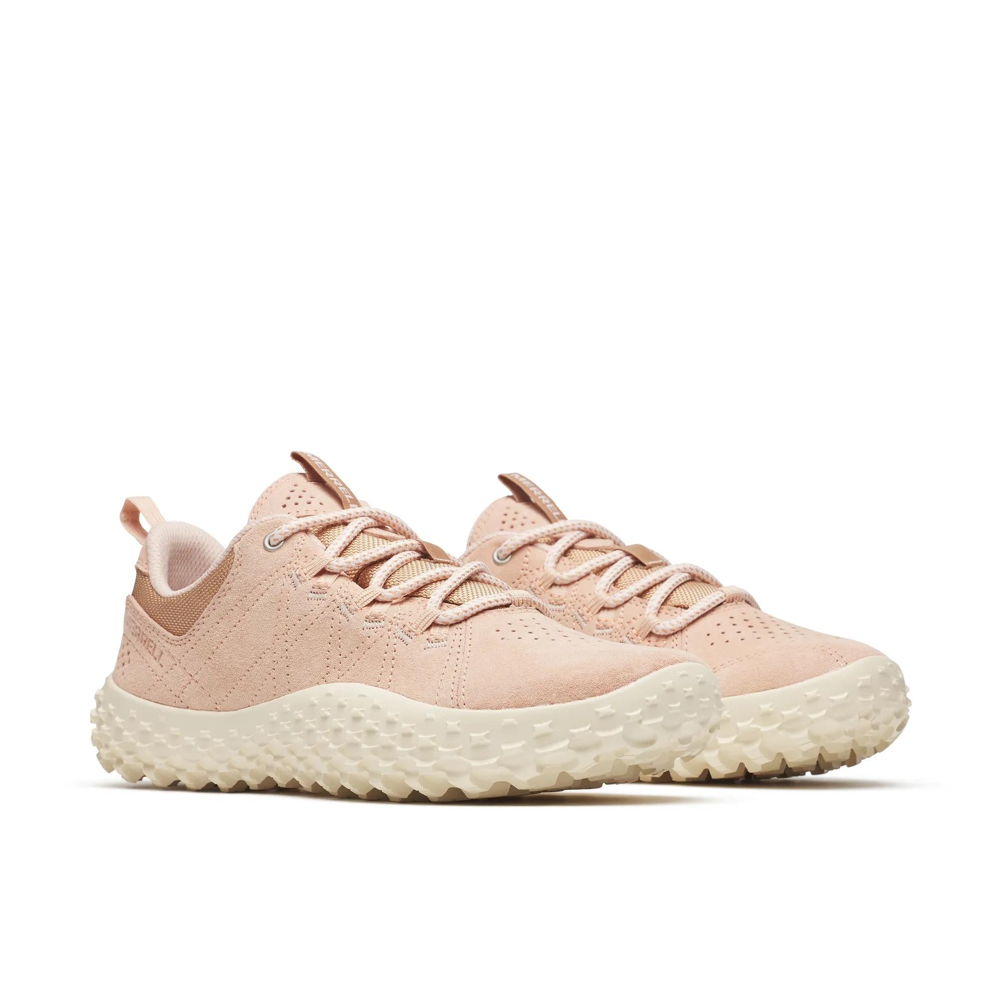 [J008180] WOMENS MERRELL WRAPT