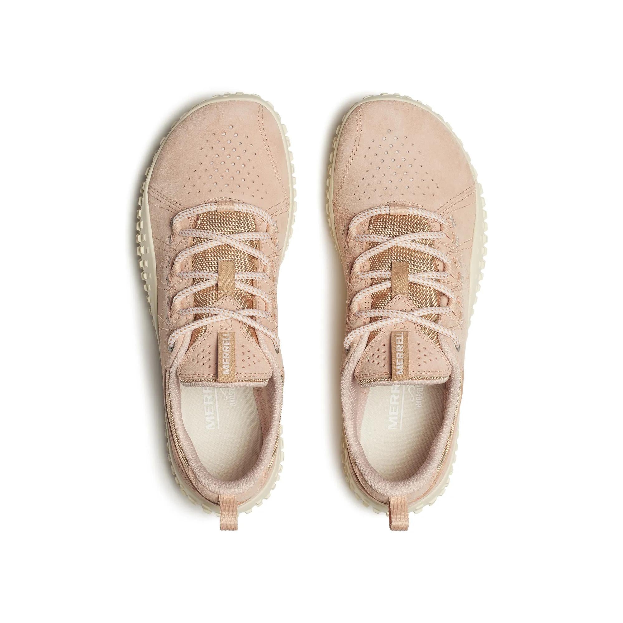 [J008180] WOMENS MERRELL WRAPT