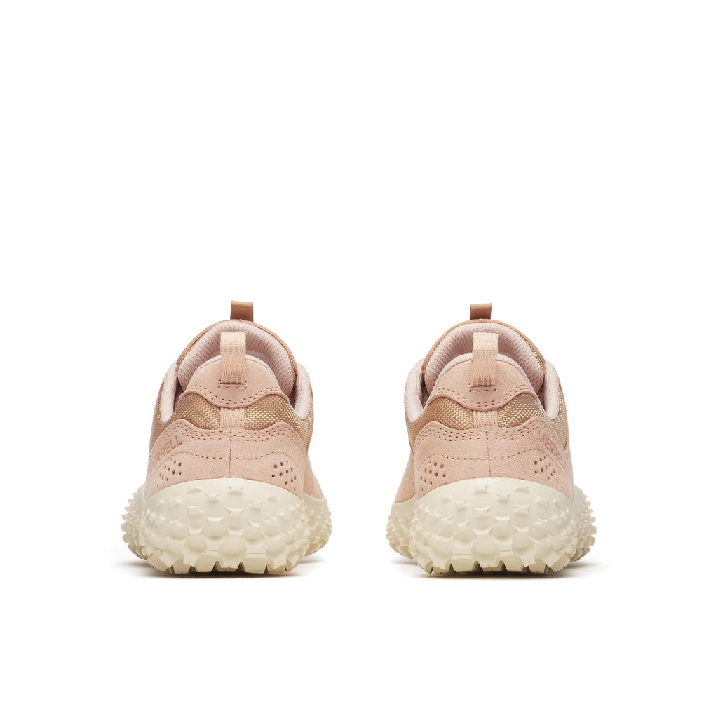 [J008180] WOMENS MERRELL WRAPT