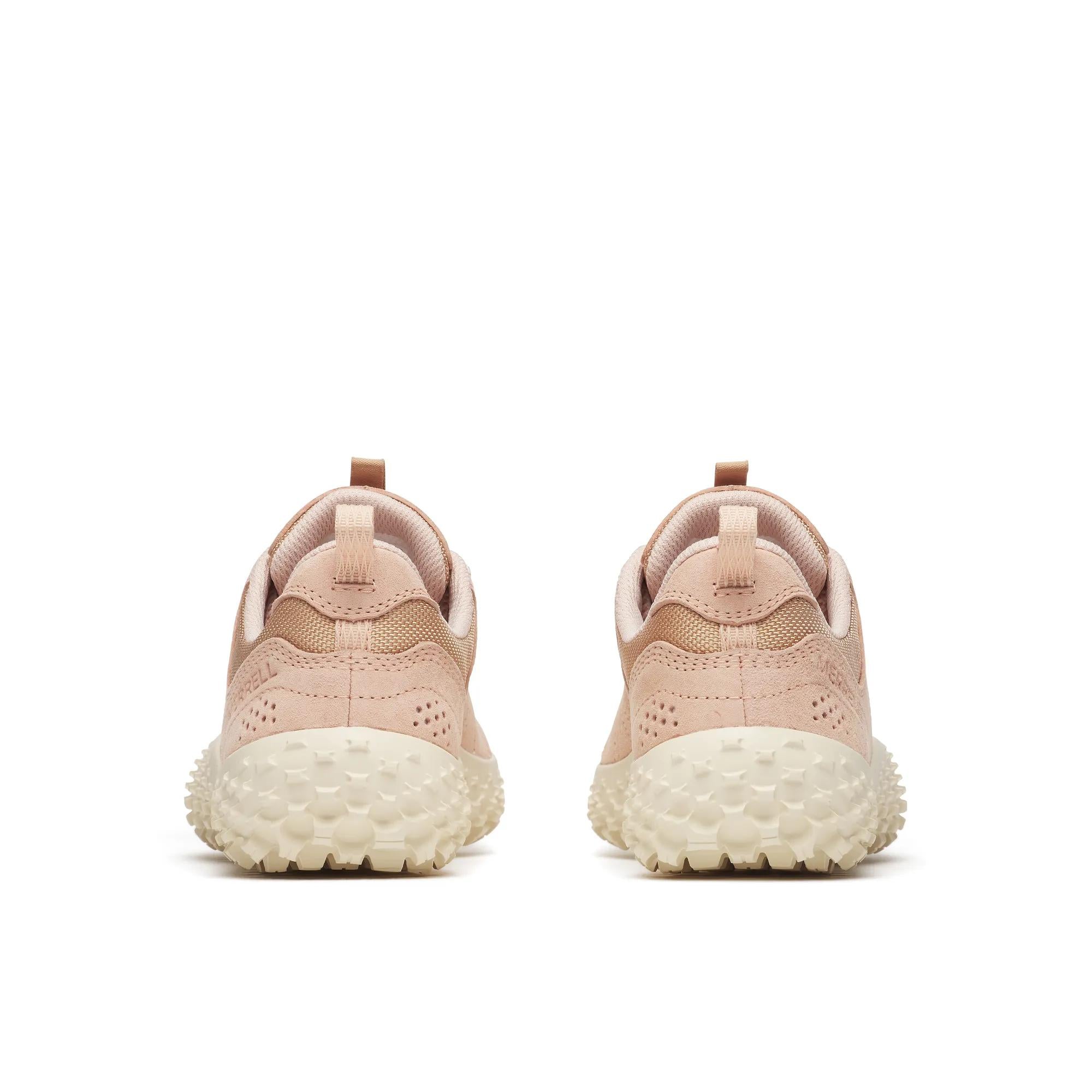 [J008180] WOMENS MERRELL WRAPT