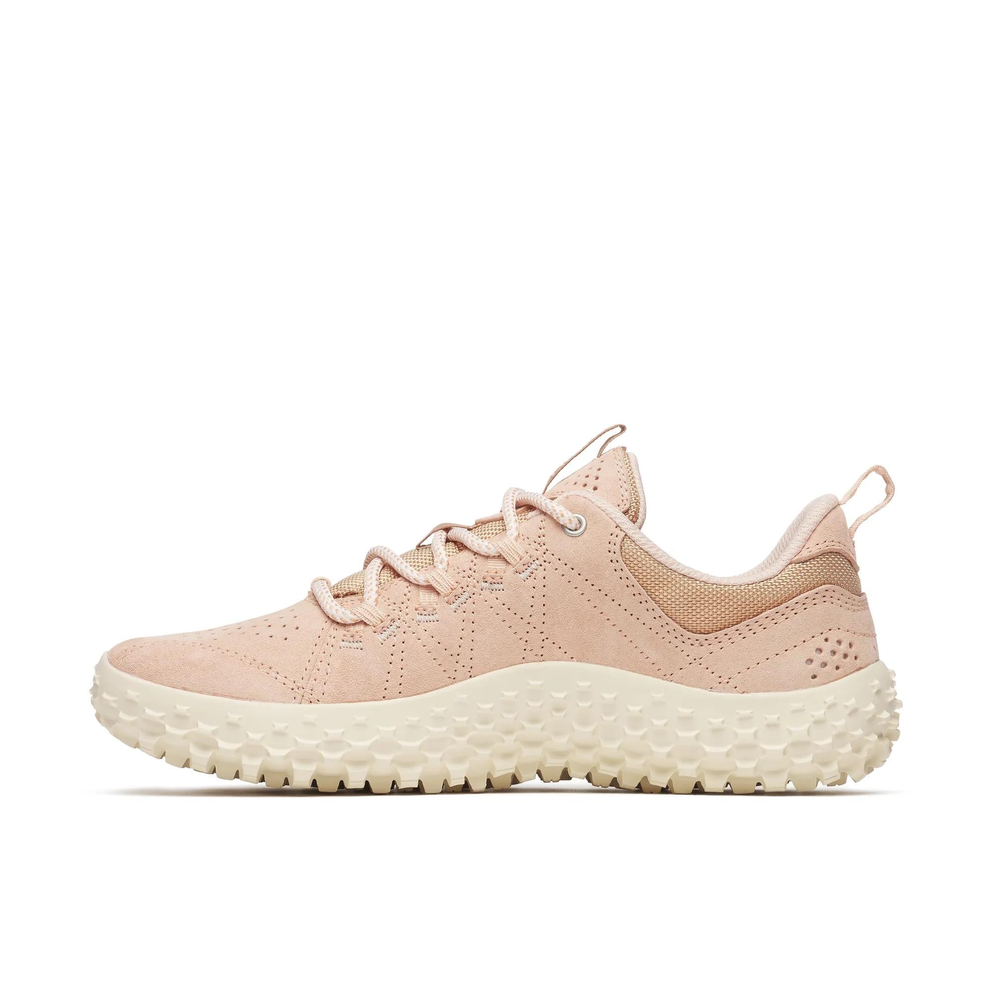 [J008180] WOMENS MERRELL WRAPT