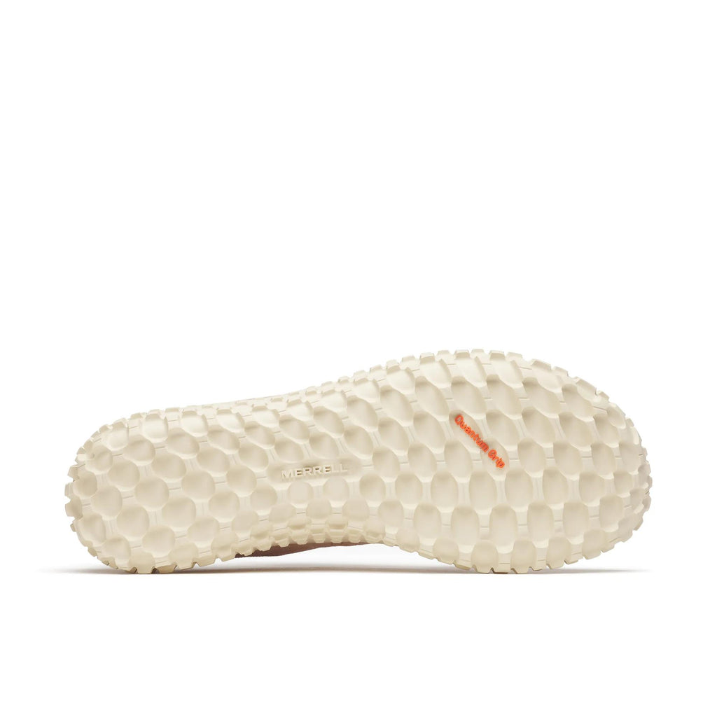 [J008180] WOMENS MERRELL WRAPT