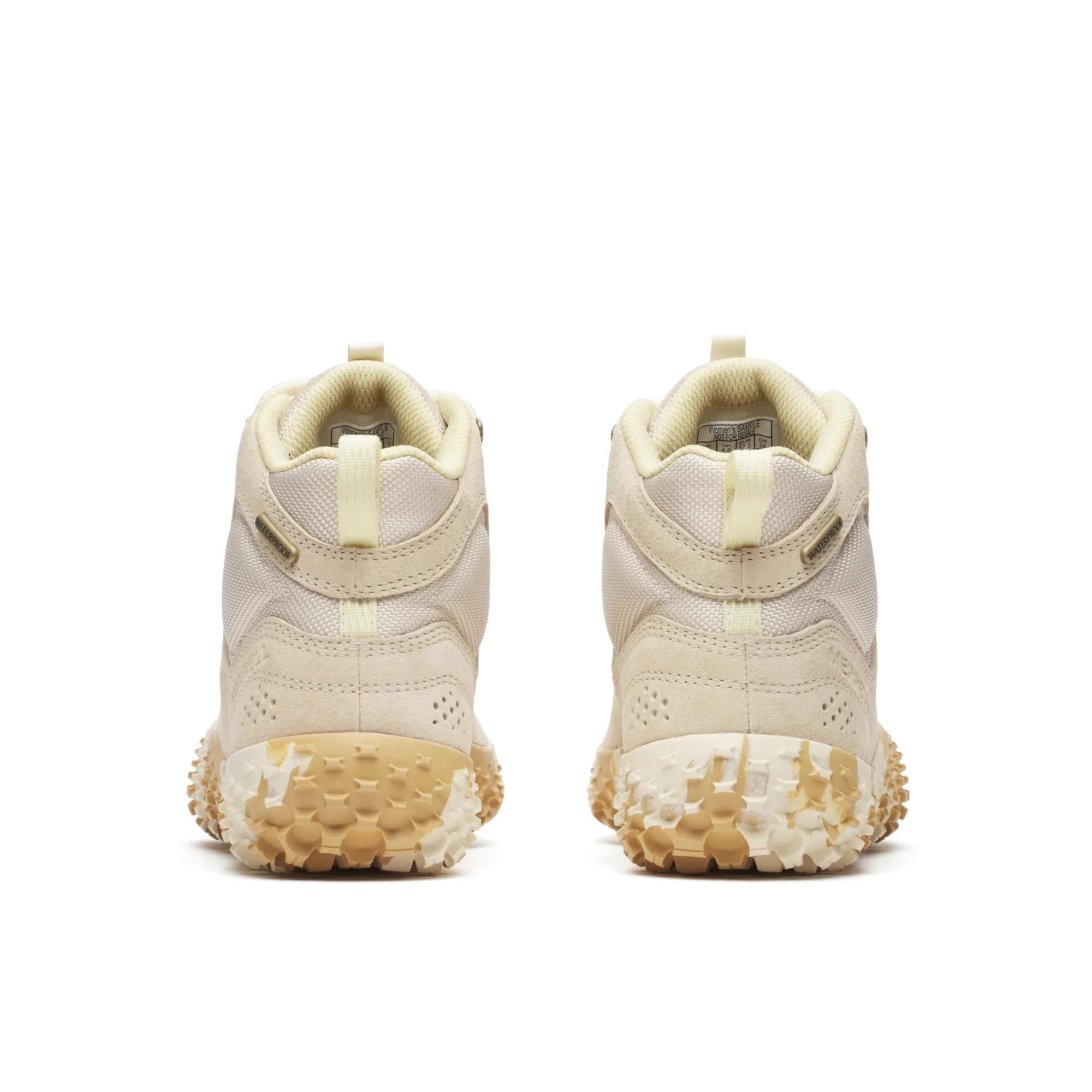 [J008182] WOMENS MERRELL WRAPT MID WP