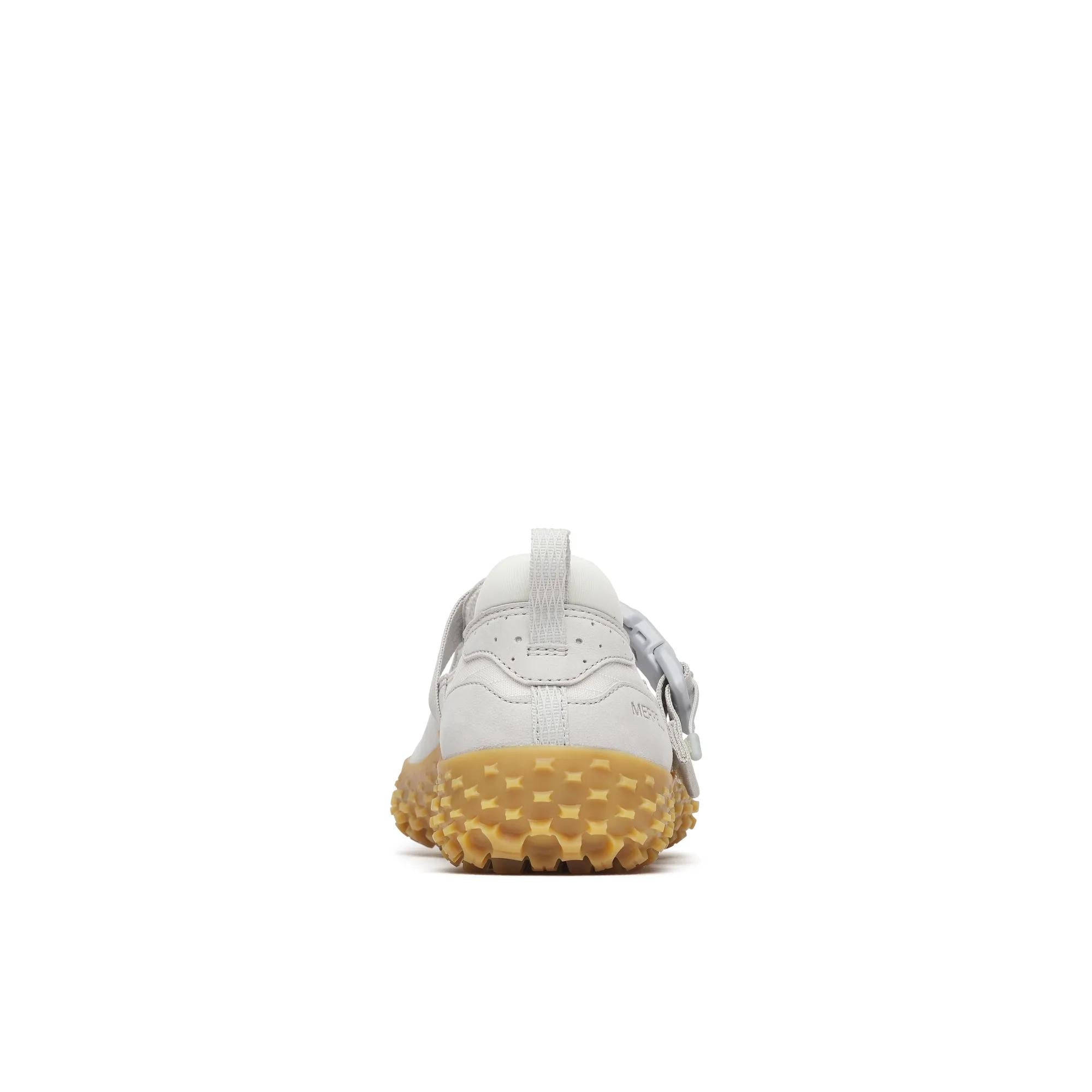 [J008326] WOMENS MERRELL WRAPT BUCKLE NUBUCK