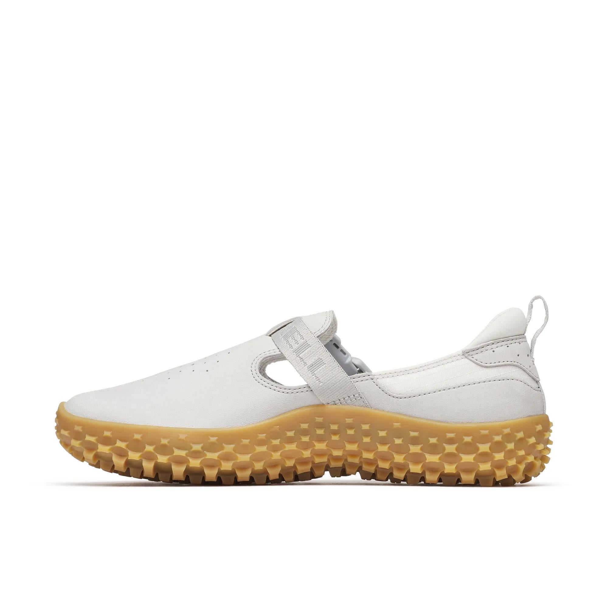 [J008326] WOMENS MERRELL WRAPT BUCKLE NUBUCK