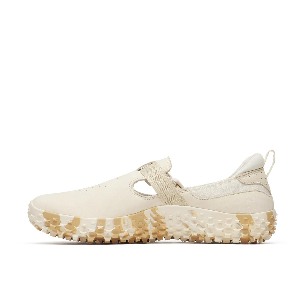 [J008330] WOMENS MERRELL WRAPT BUCKLE NUBUCK