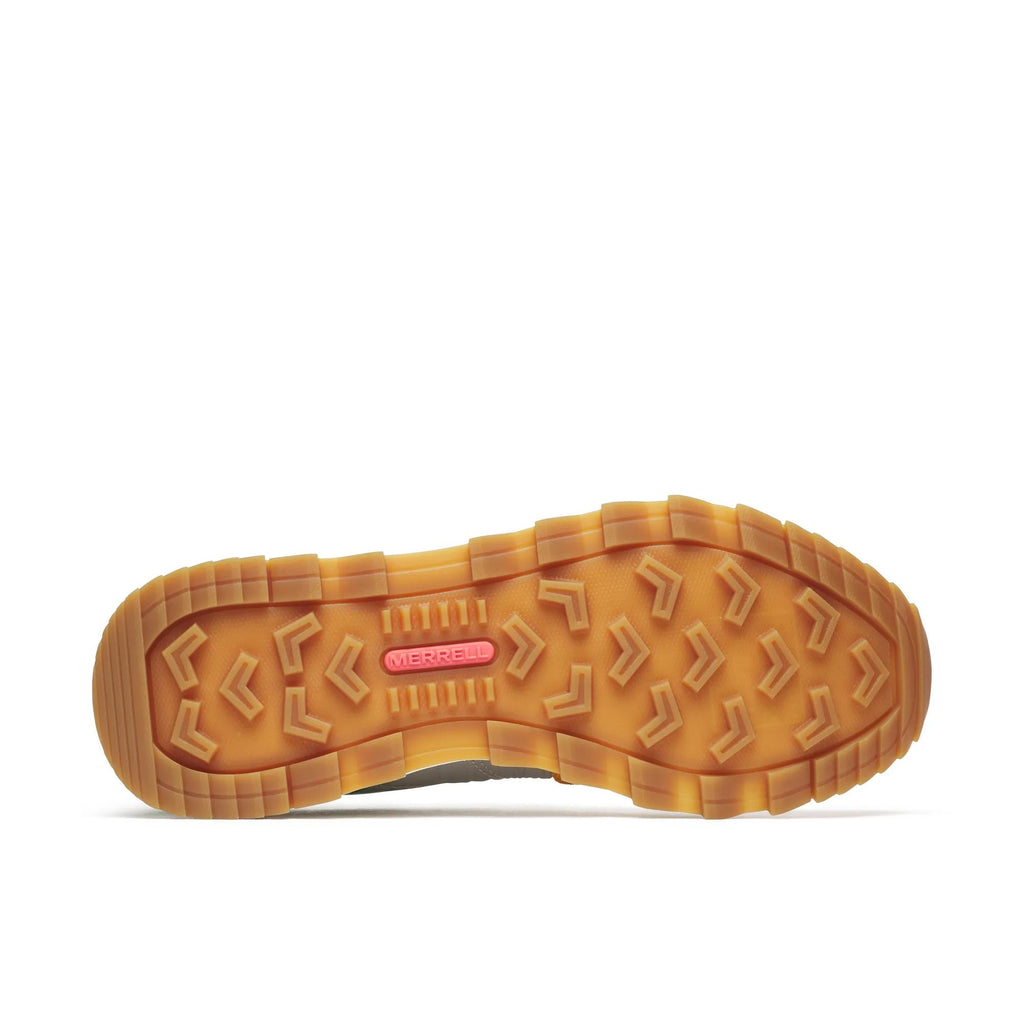 [J008392] WOMENS MERRELL ALPINE 83 SNEAKER SPORT