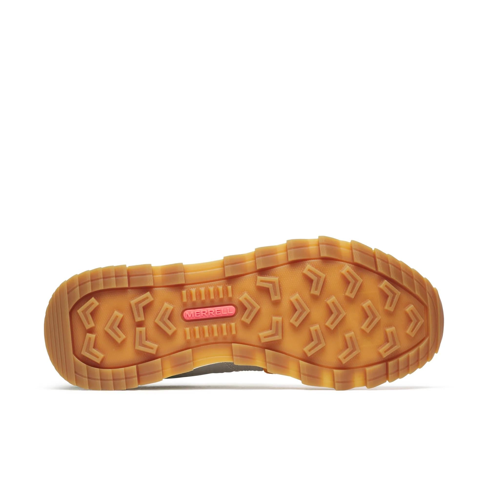[J008392] WOMENS MERRELL ALPINE 83 SNEAKER SPORT