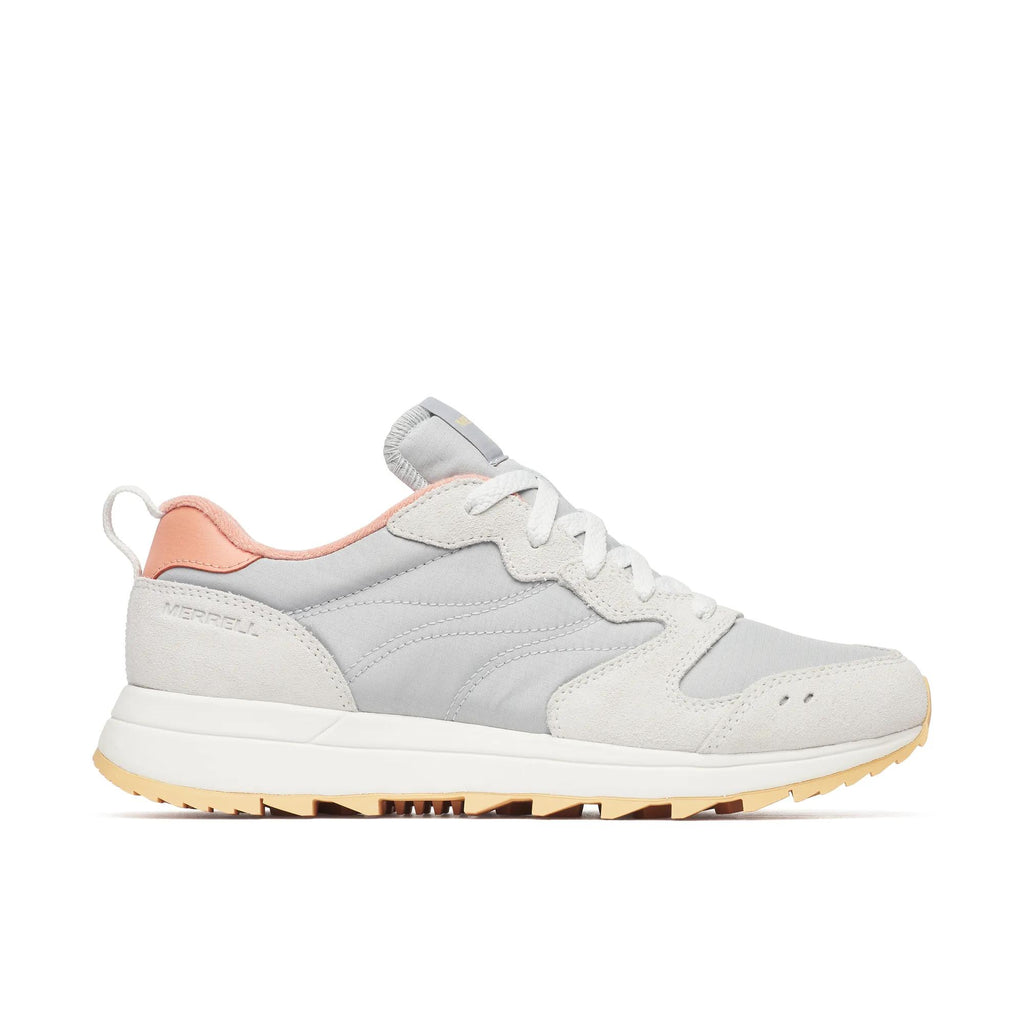[J008578] WOMENS MERRELL ALPINE 83 SNEAKER SPORT