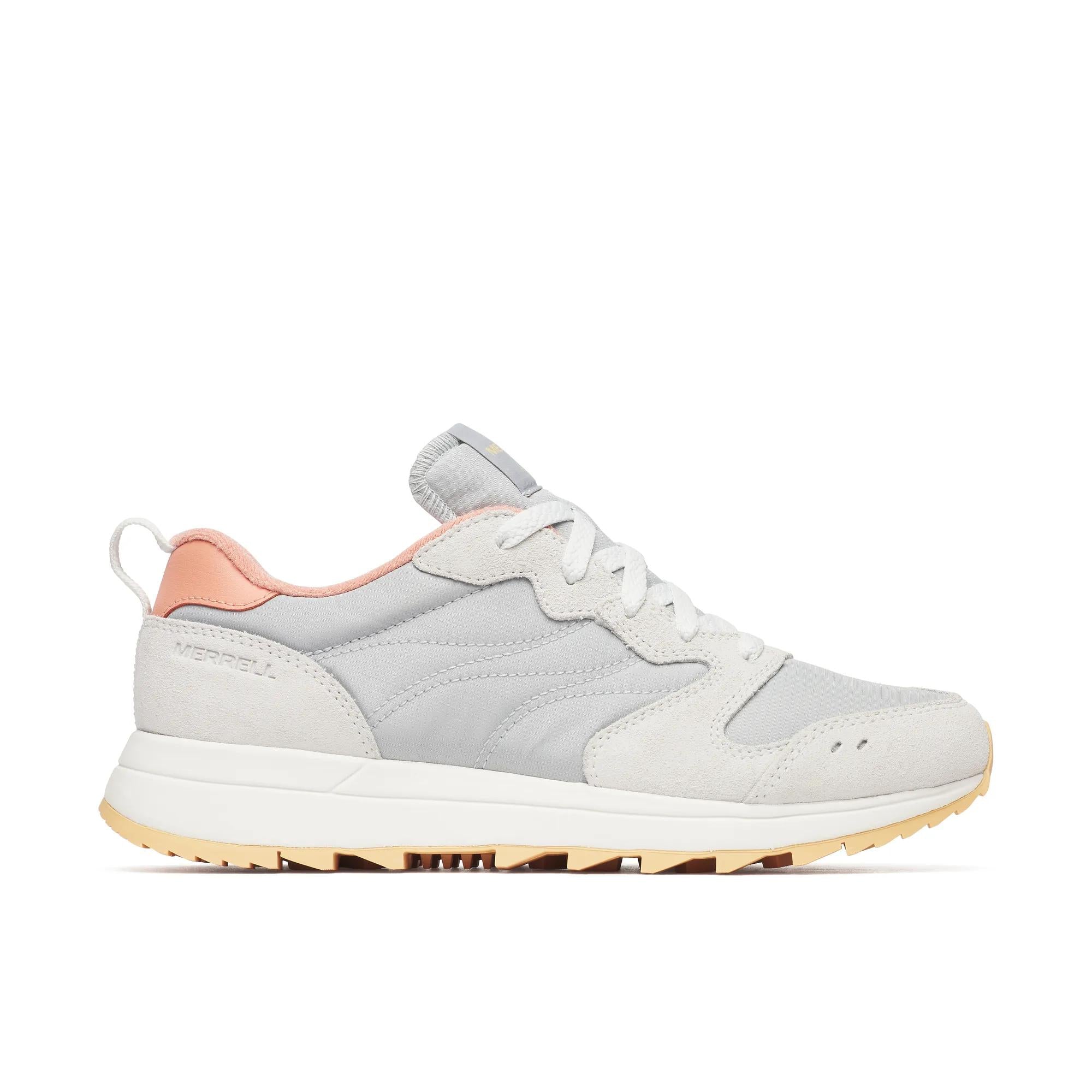 [J008578] WOMENS MERRELL ALPINE 83 SNEAKER SPORT