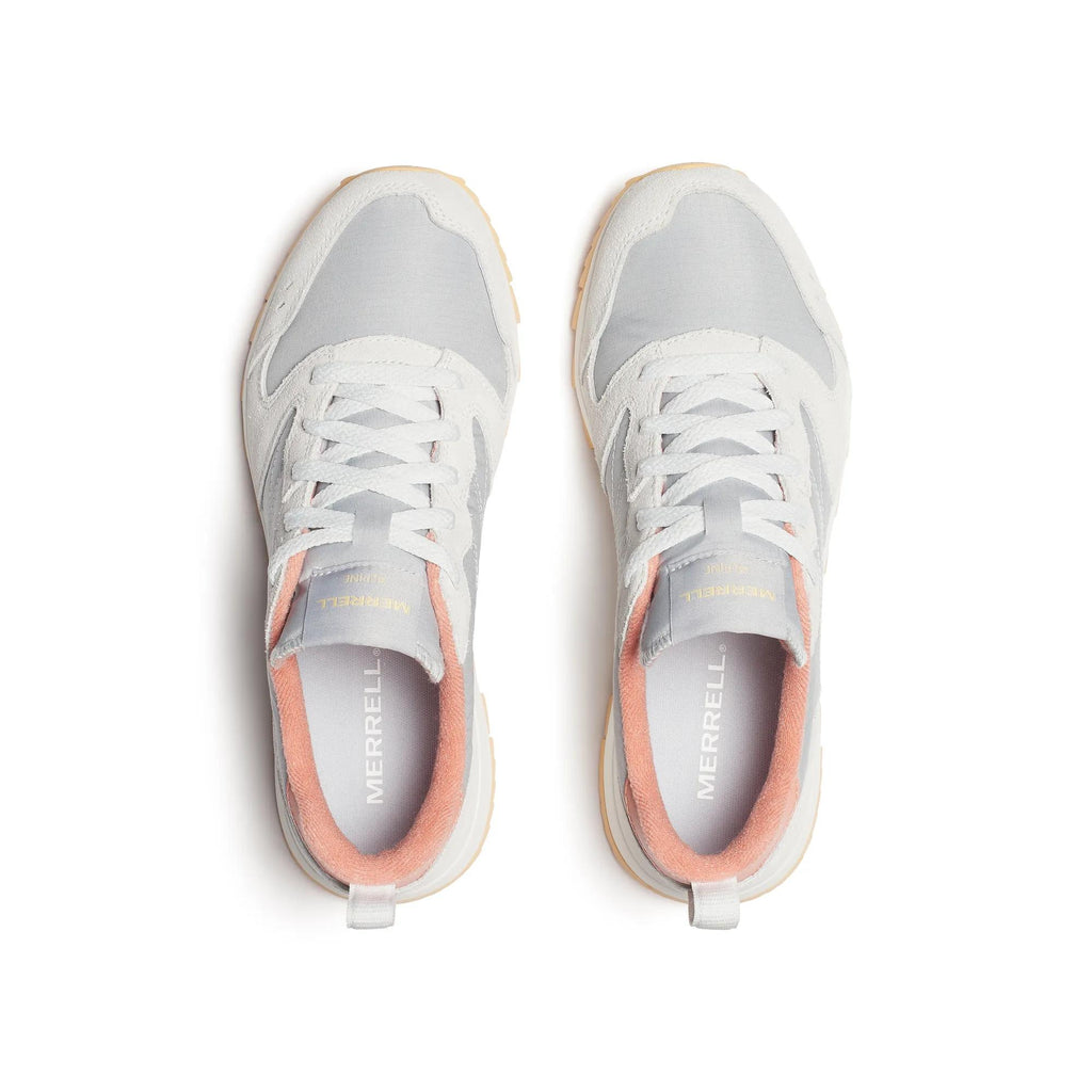 [J008578] WOMENS MERRELL ALPINE 83 SNEAKER SPORT