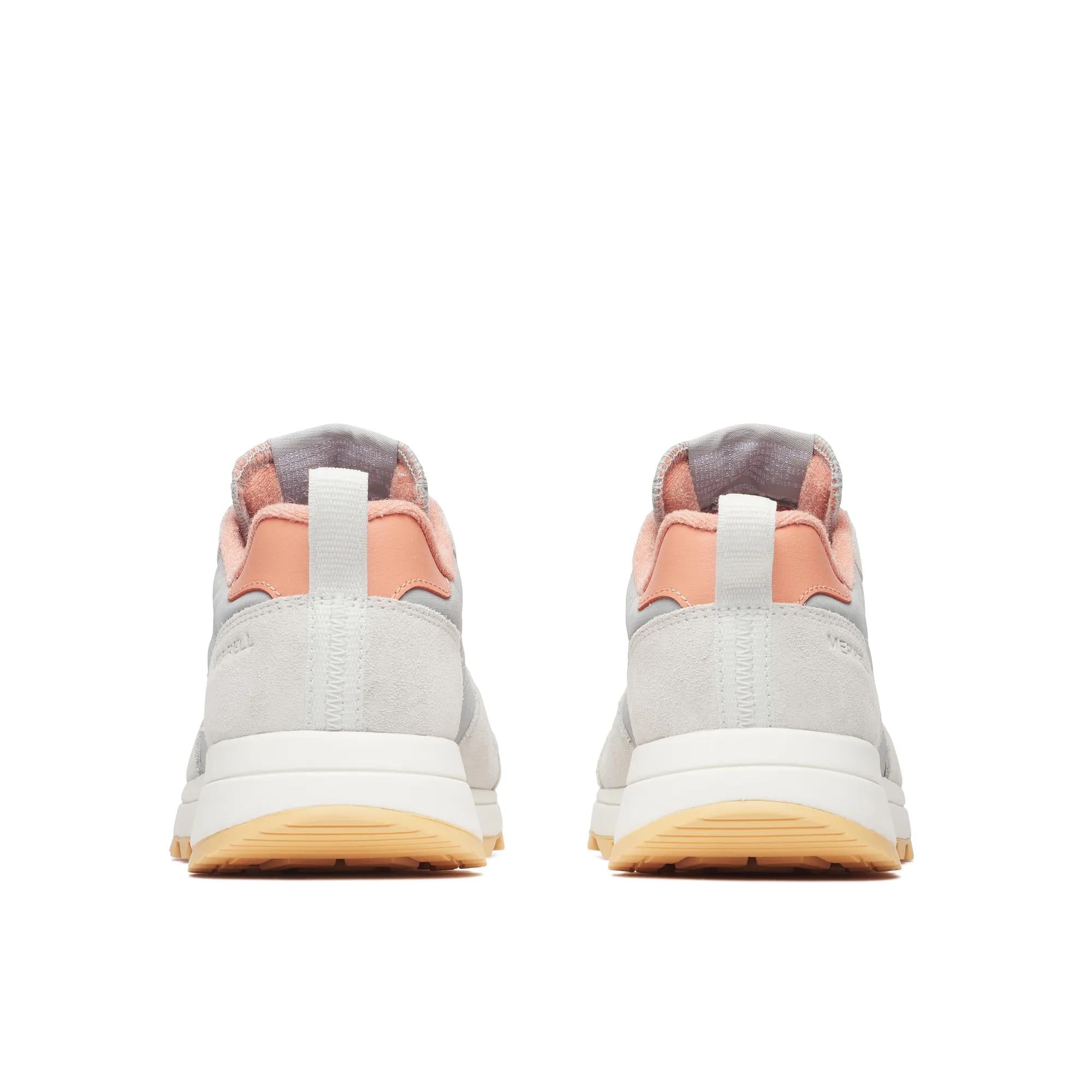 [J008578] WOMENS MERRELL ALPINE 83 SNEAKER SPORT