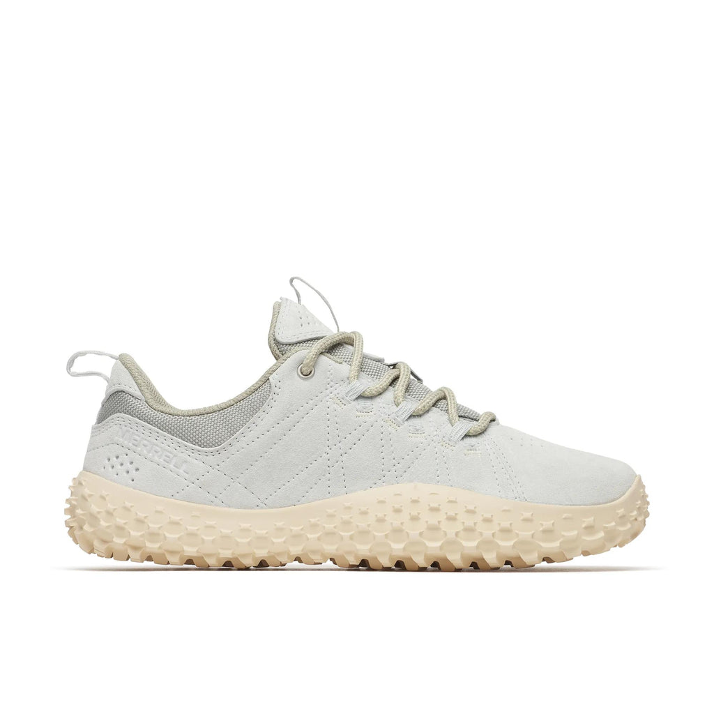 [J008648] WOMENS MERRELL WRAPT
