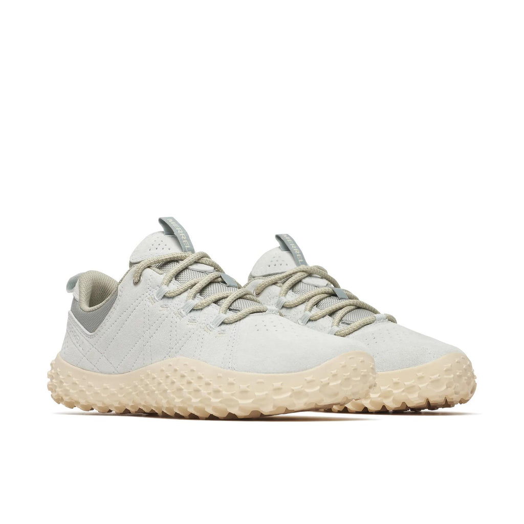 [J008648] WOMENS MERRELL WRAPT