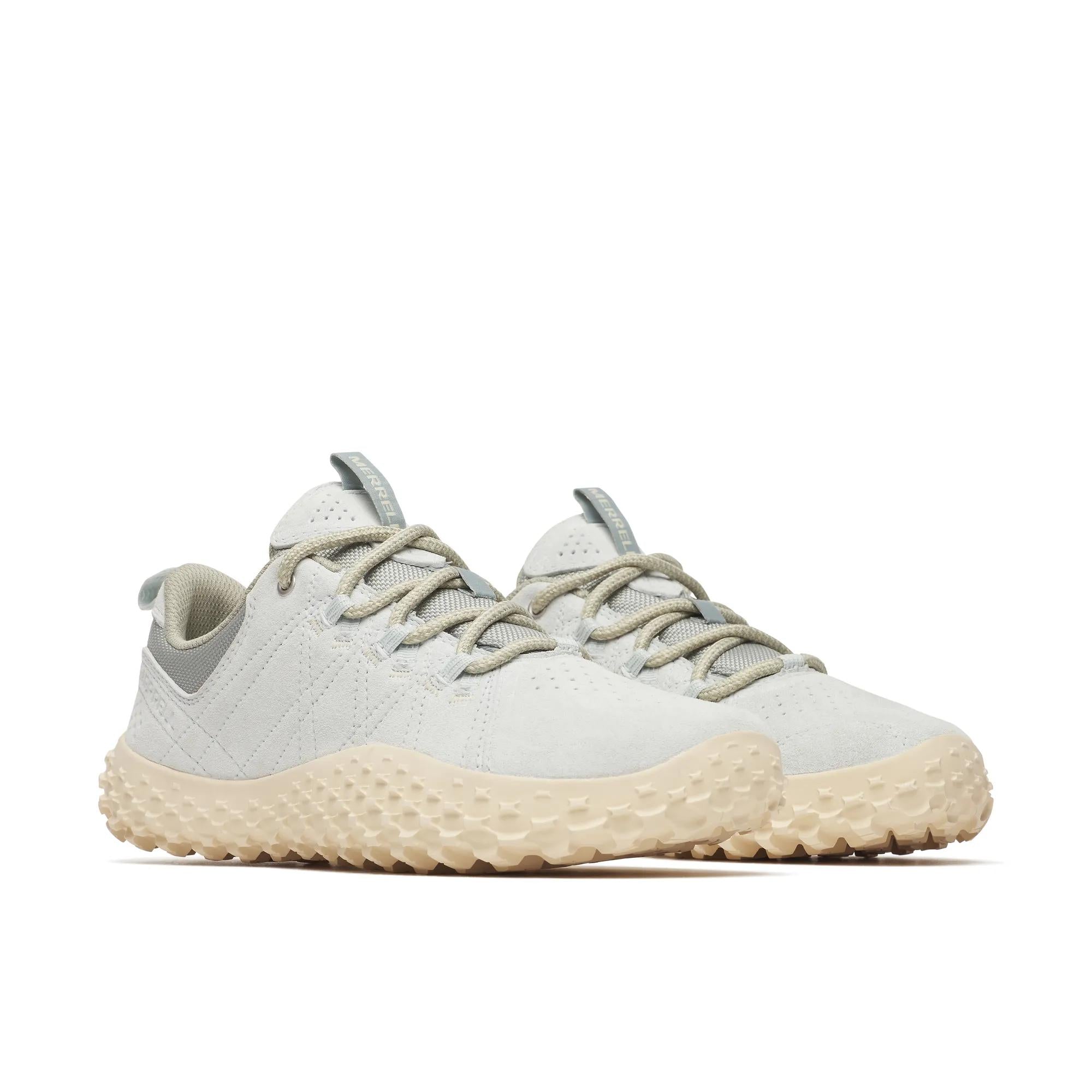 [J008648] WOMENS MERRELL WRAPT