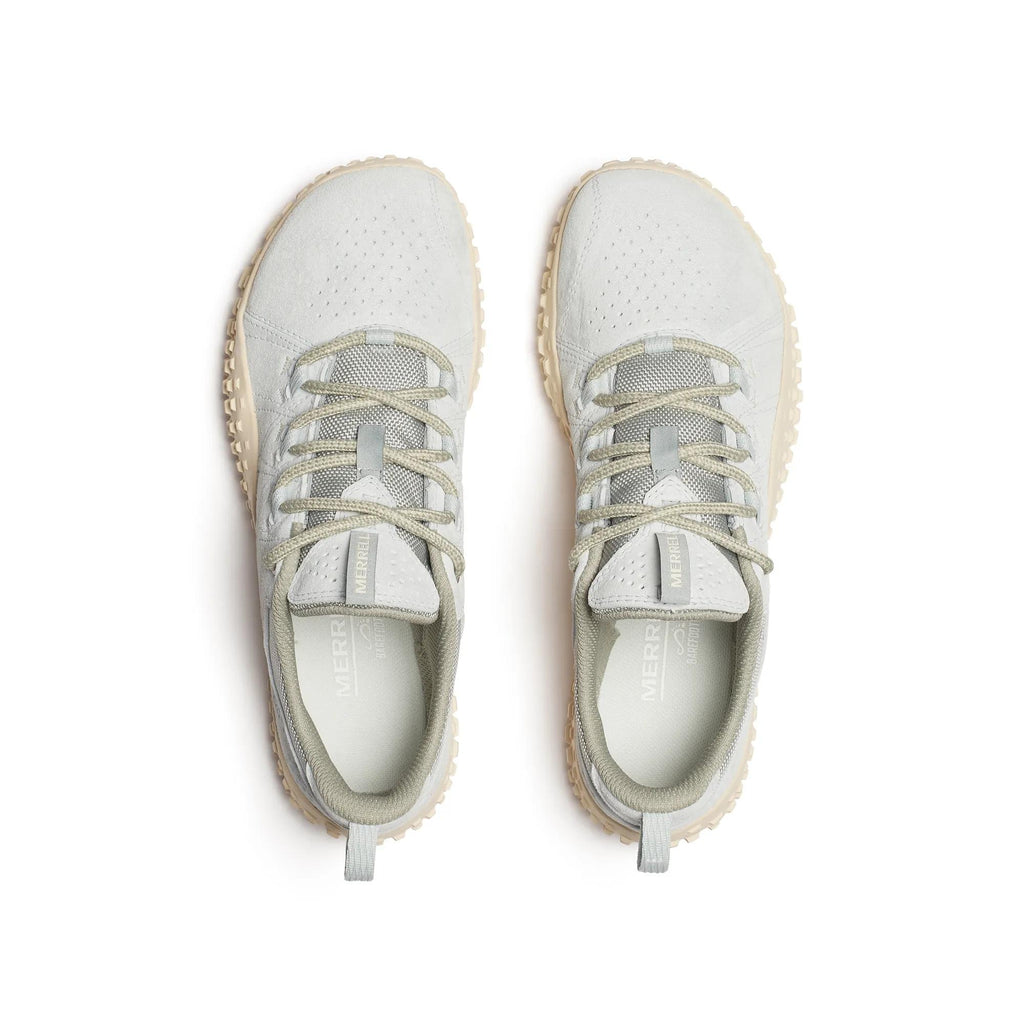 [J008648] WOMENS MERRELL WRAPT