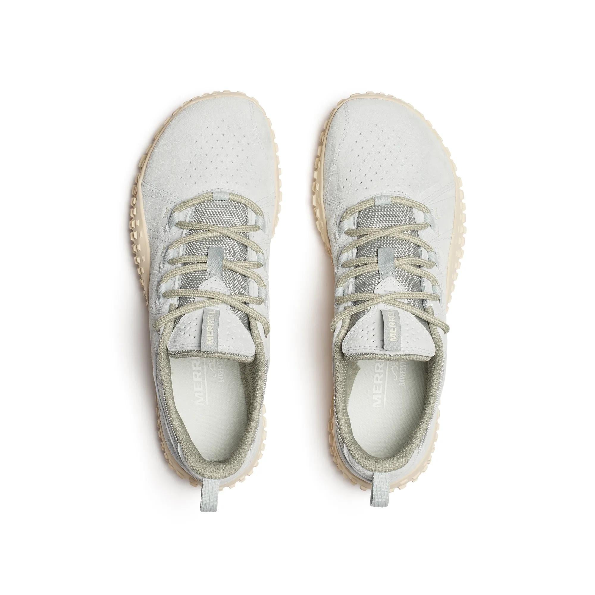[J008648] WOMENS MERRELL WRAPT