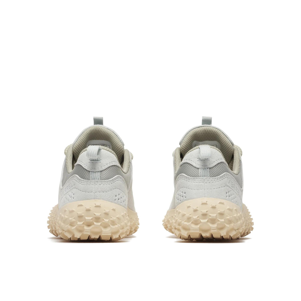 [J008648] WOMENS MERRELL WRAPT