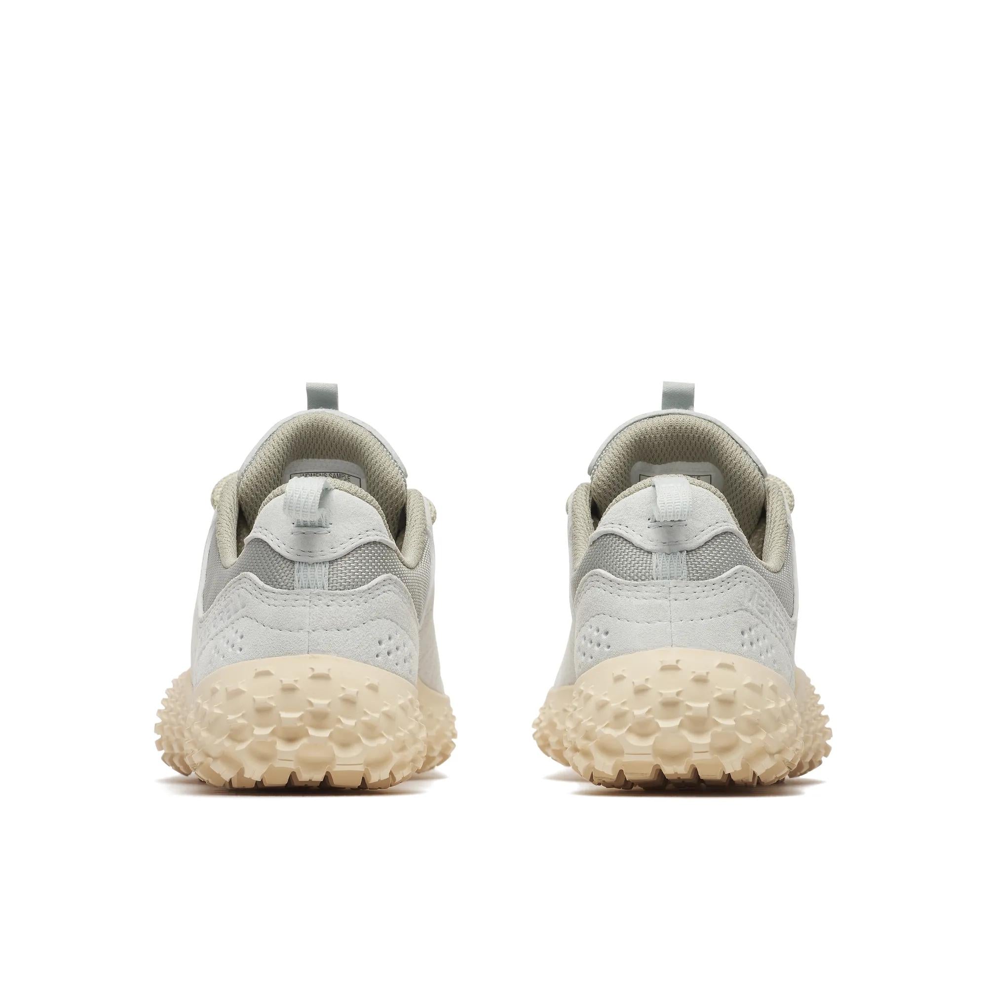 [J008648] WOMENS MERRELL WRAPT