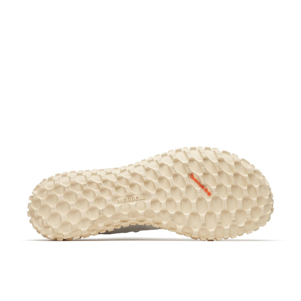 [J008648] WOMENS MERRELL WRAPT