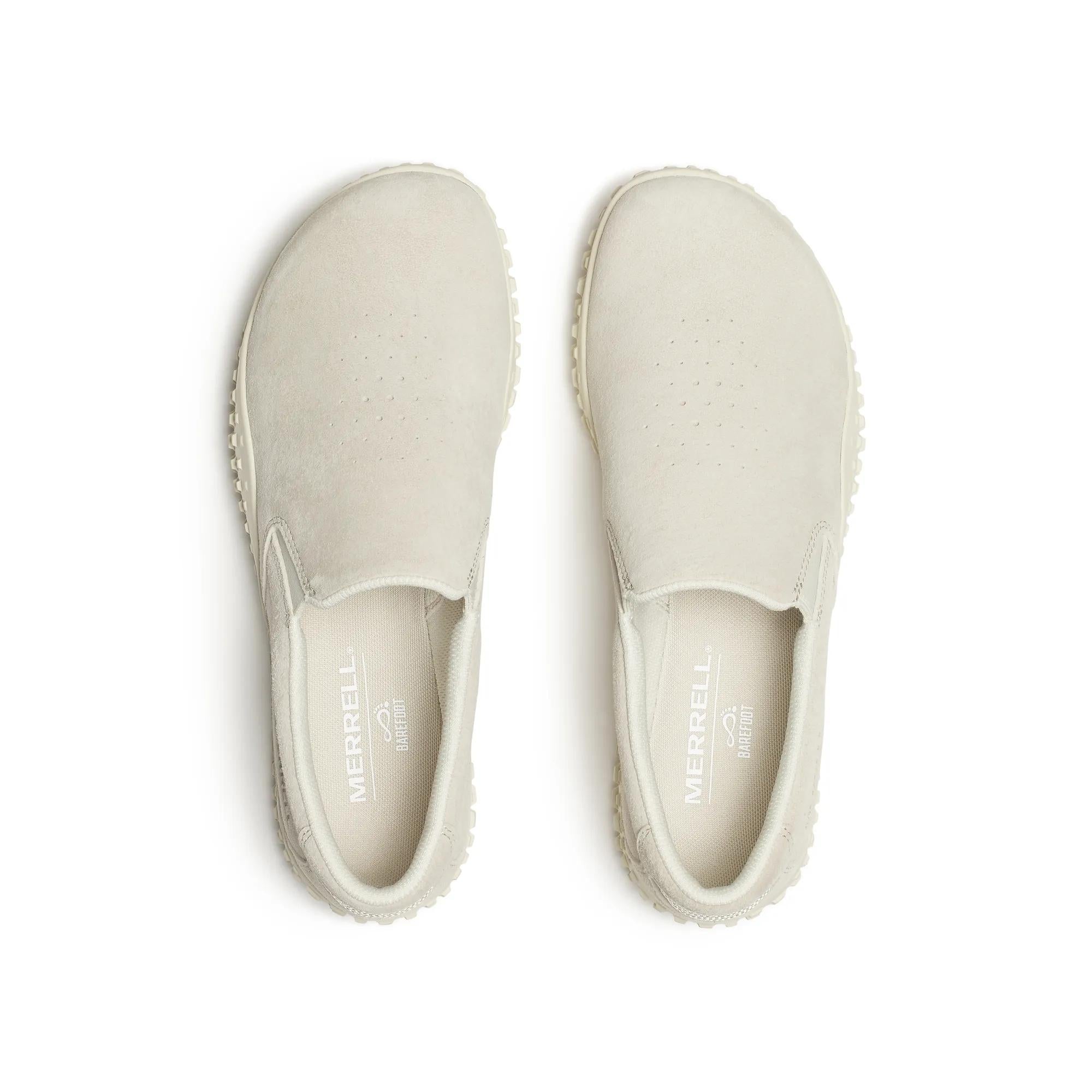 [J008672] WOMENS MERRELL WRAPT SLIP ON