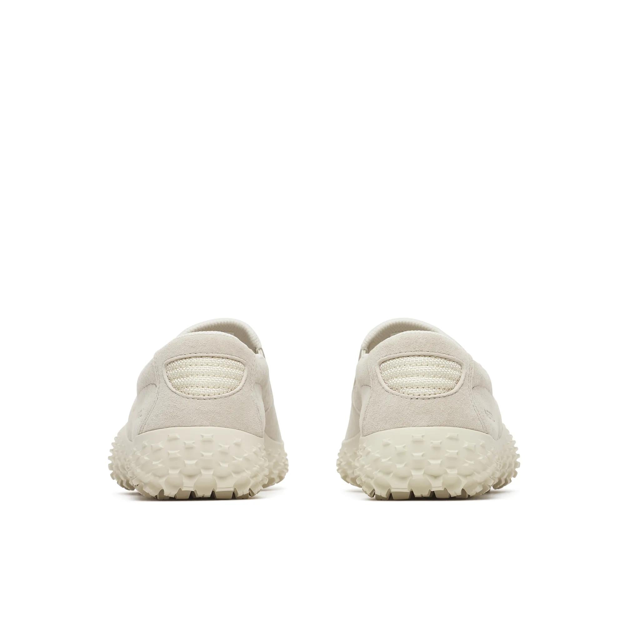 [J008672] WOMENS MERRELL WRAPT SLIP ON