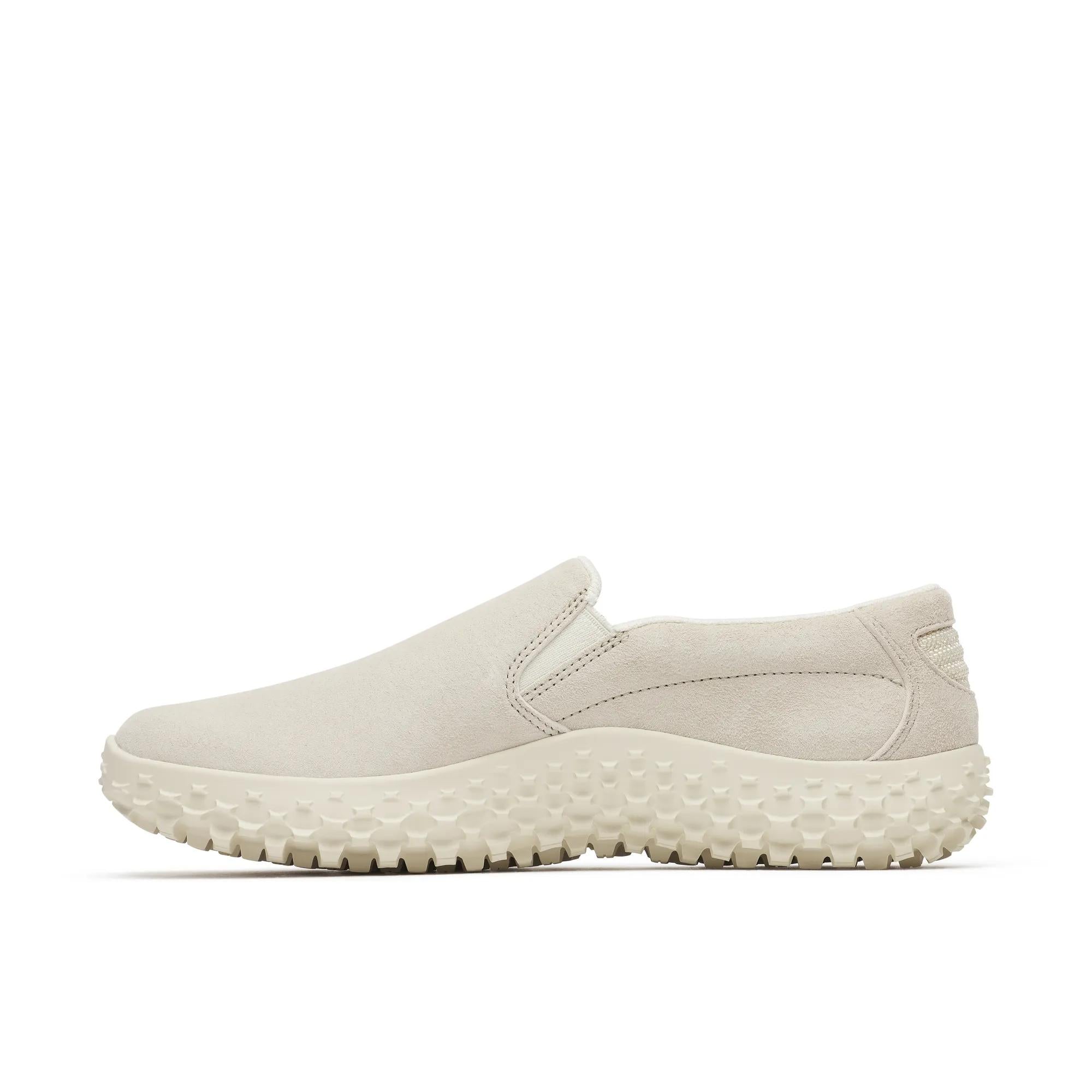 [J008672] WOMENS MERRELL WRAPT SLIP ON
