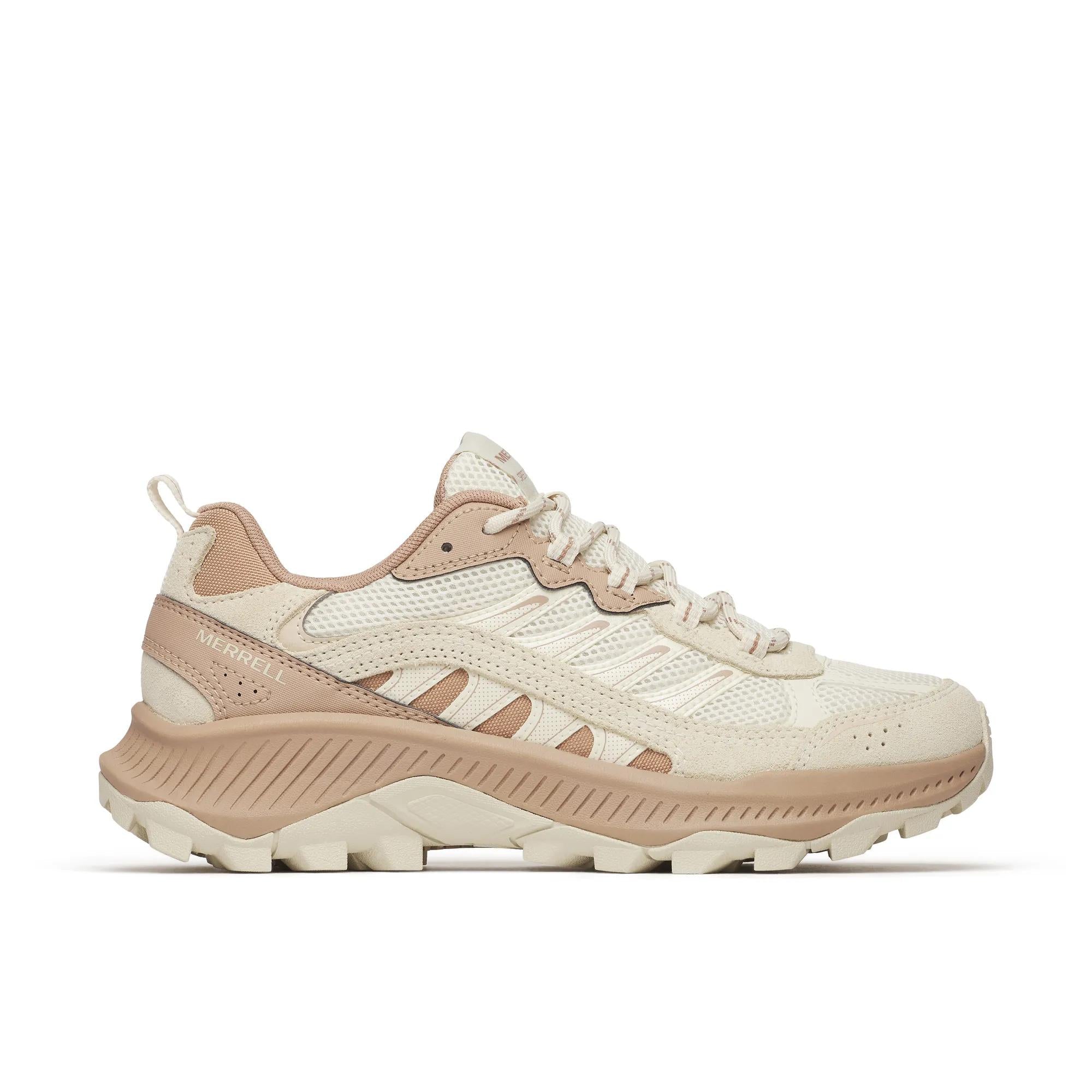 [J008868] WOMENS MERRELL SPEED STRIKE 2 TREK