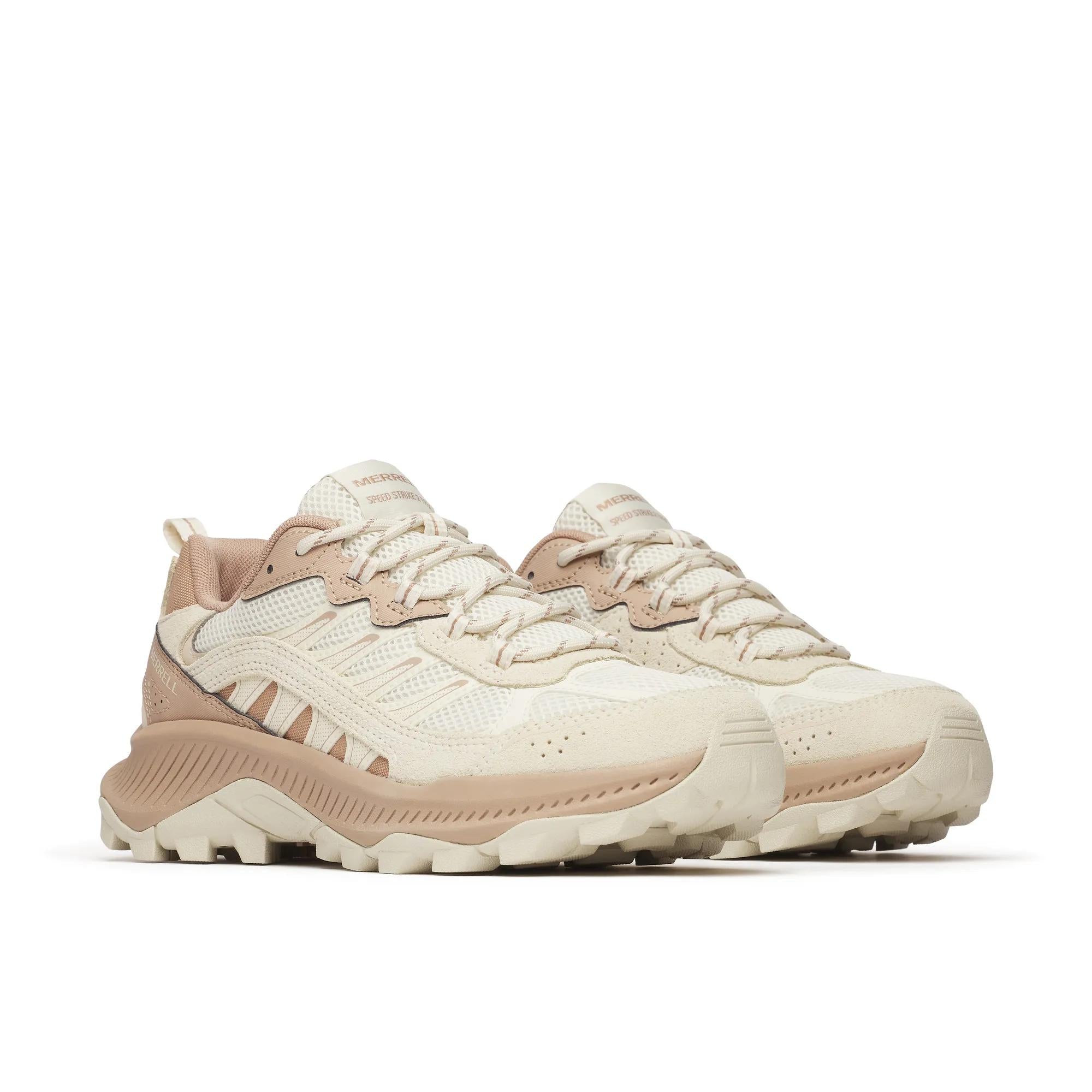 [J008868] WOMENS MERRELL SPEED STRIKE 2 TREK