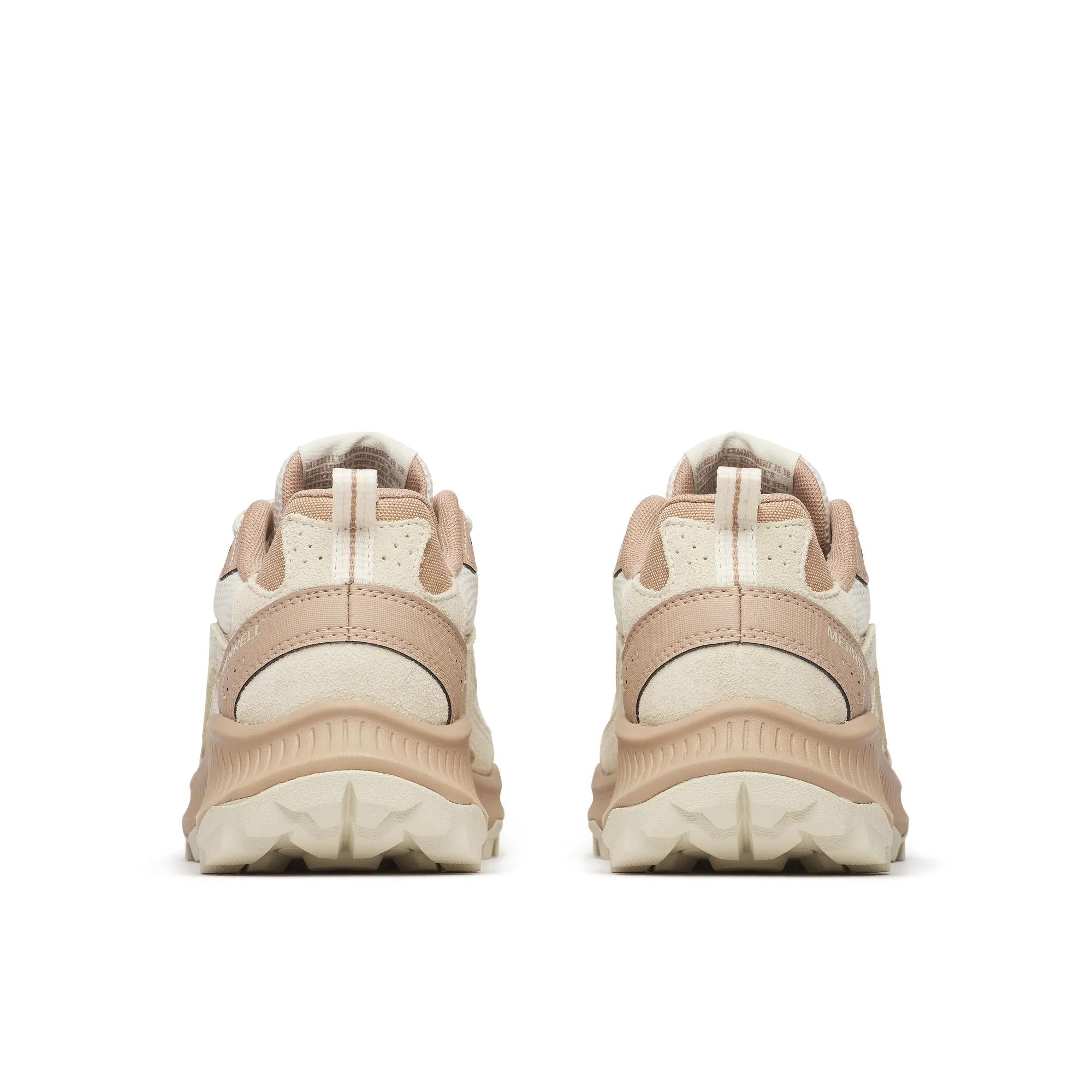 [J008868] WOMENS MERRELL SPEED STRIKE 2 TREK